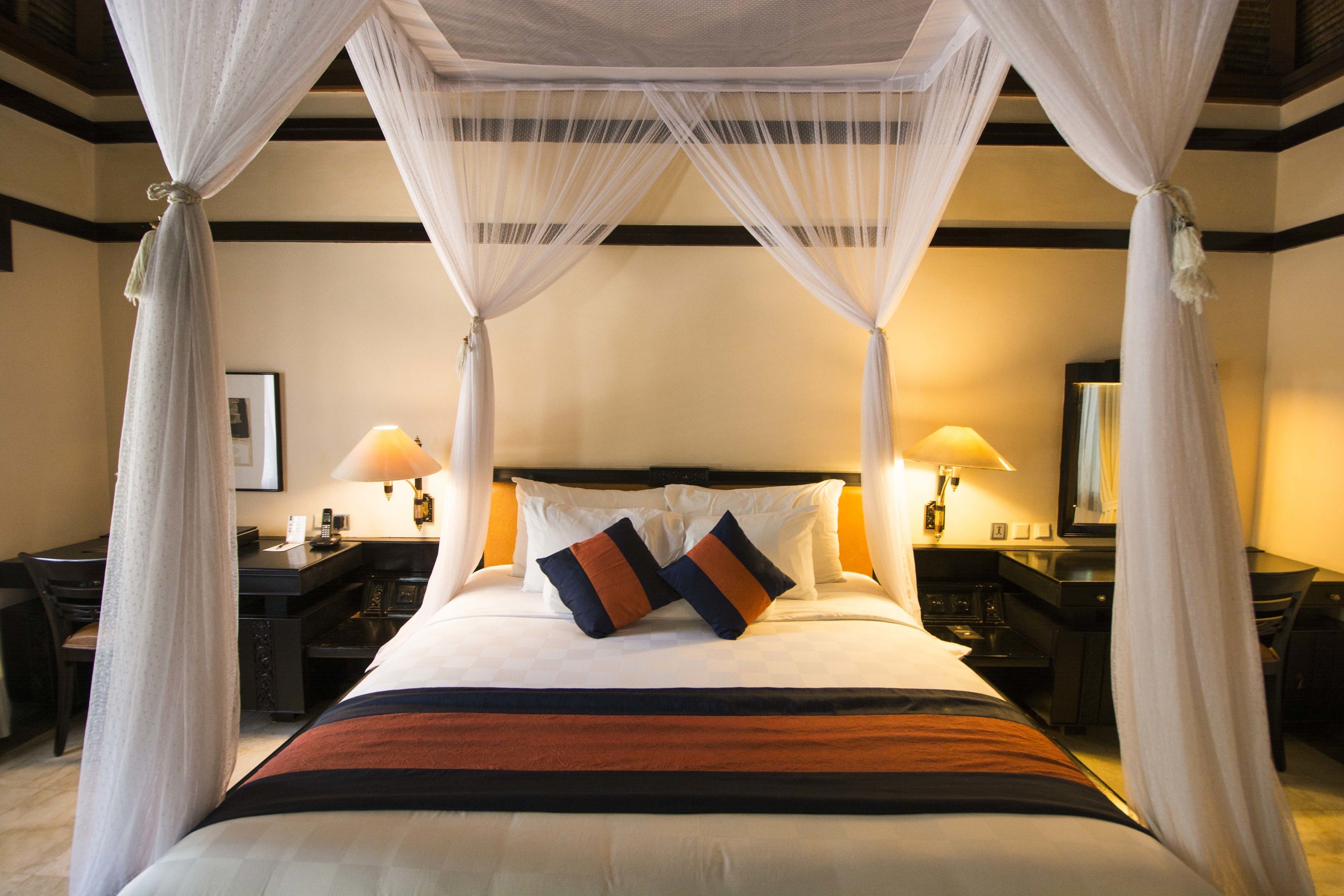 The Royal Beach Seminyak Bali The Royal Beach Seminyak Bali