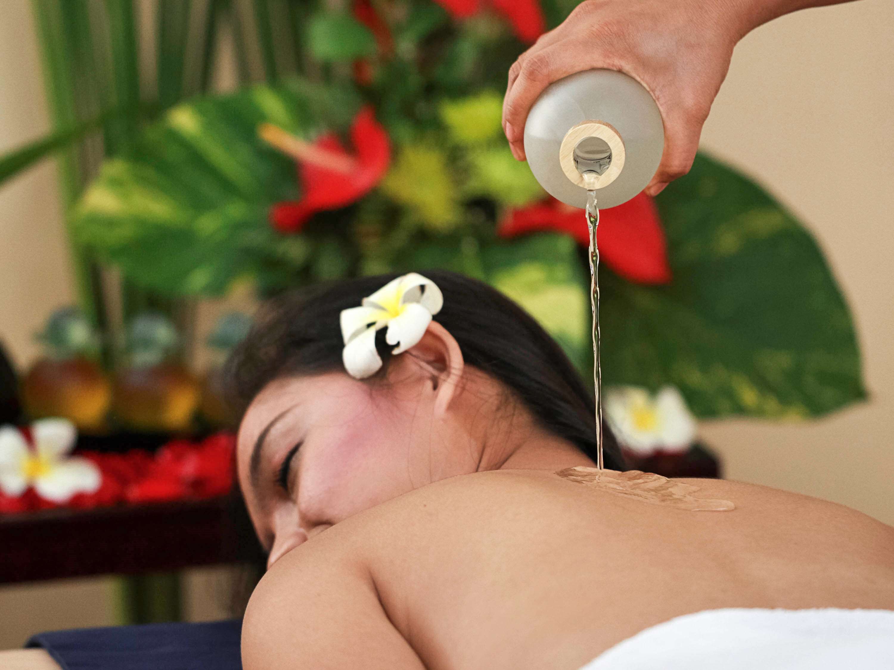The Royal Beach Seminyak Bali The Royal Beach Seminyak Bali