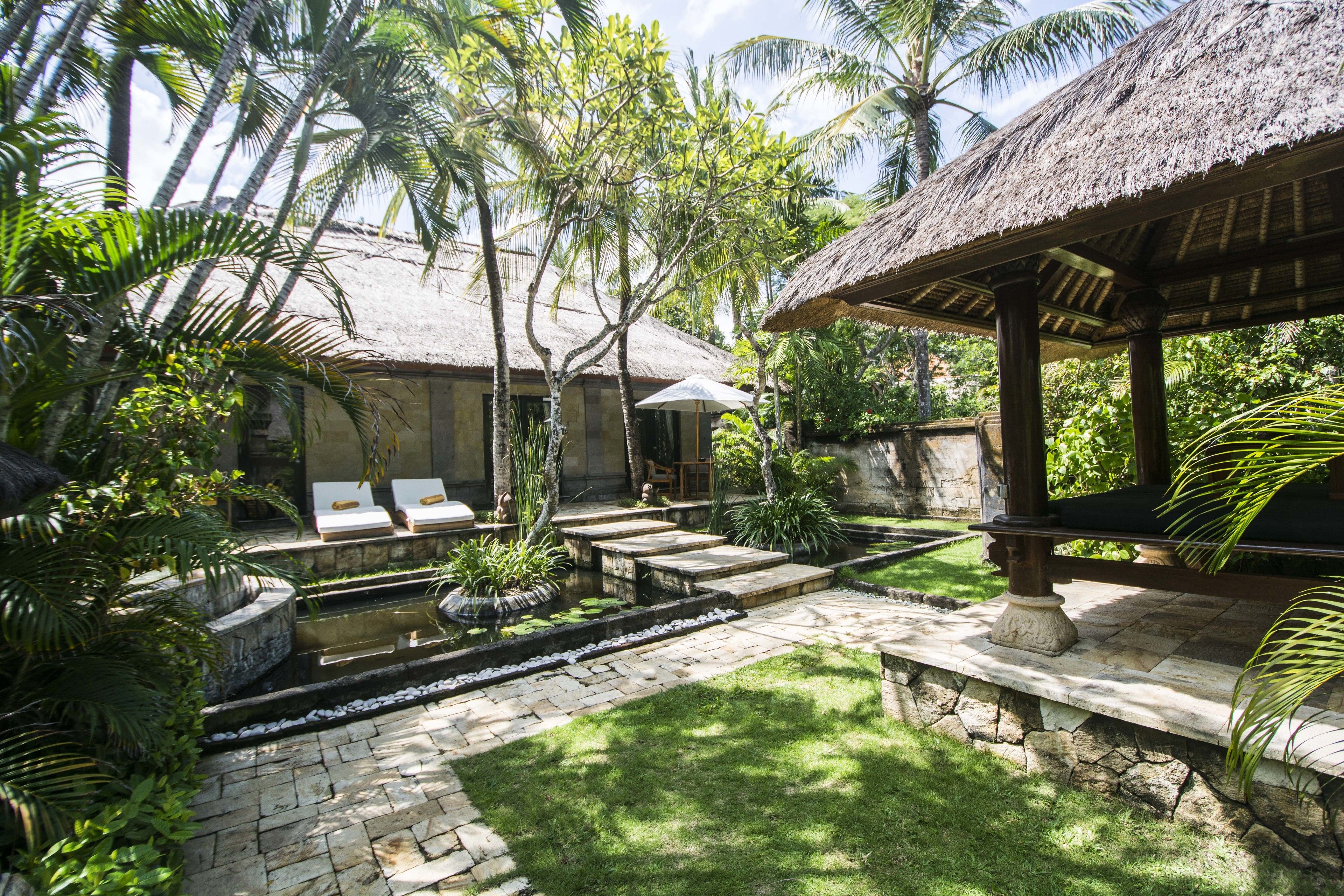 The Royal Beach Seminyak Bali The Royal Beach Seminyak Bali