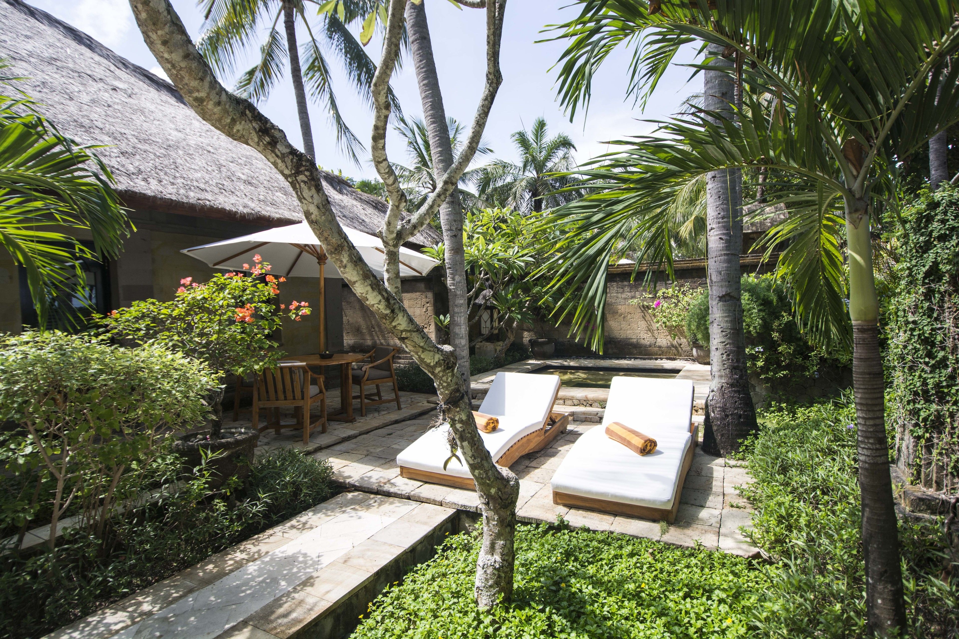 The Royal Beach Seminyak Bali The Royal Beach Seminyak Bali