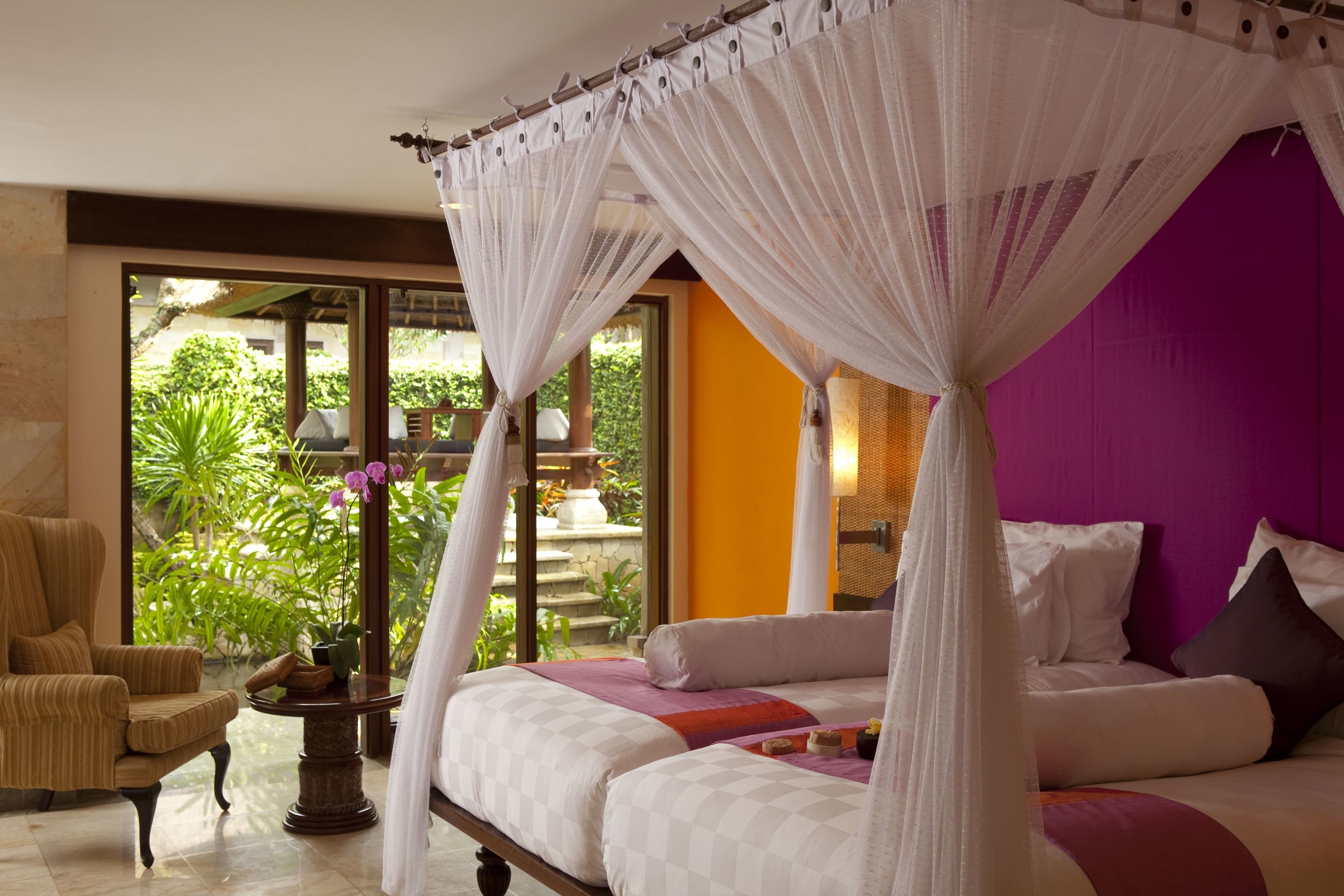 The Royal Beach Seminyak Bali The Royal Beach Seminyak Bali