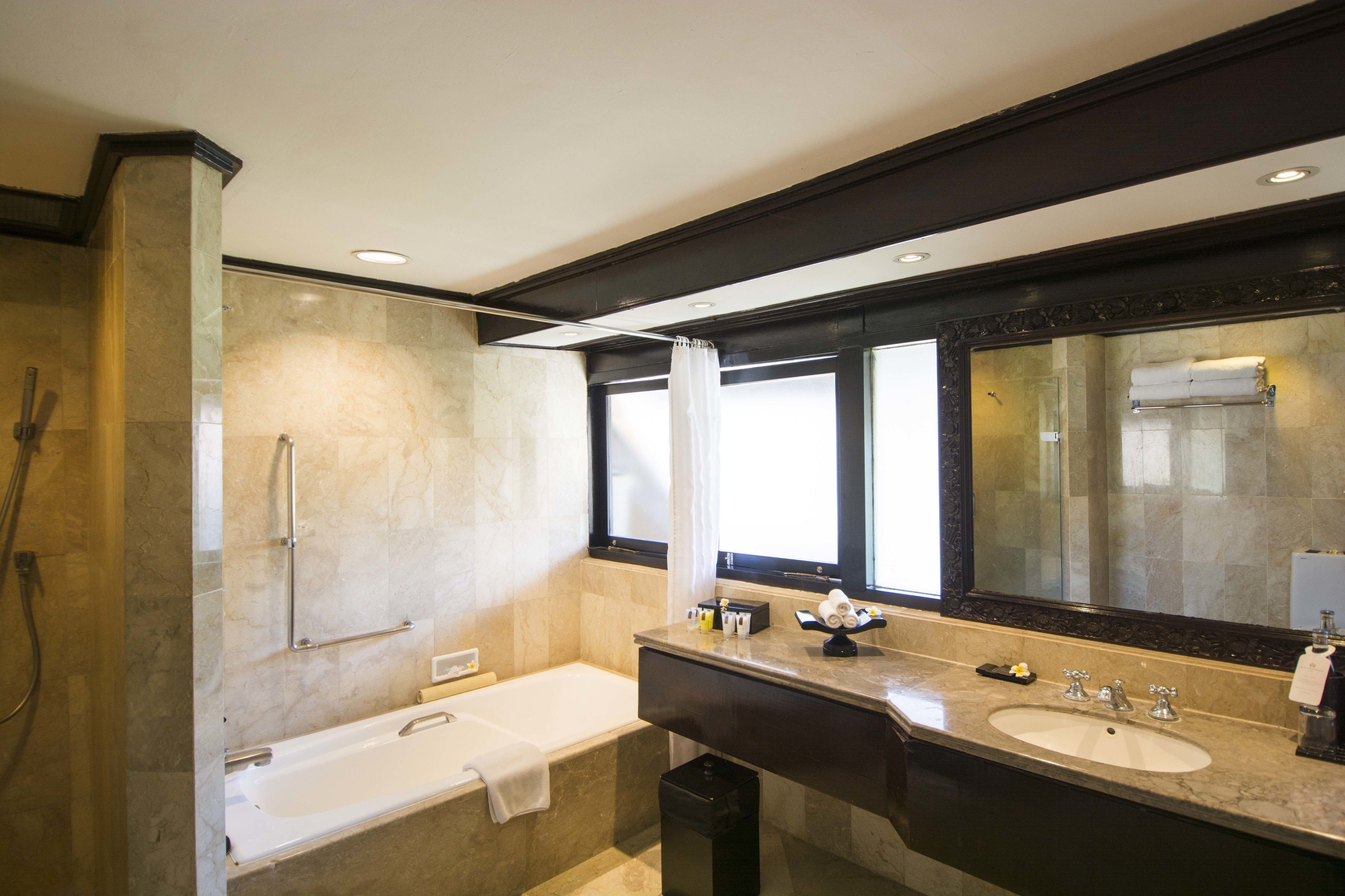 The Royal Beach Seminyak Bali The Royal Beach Seminyak Bali