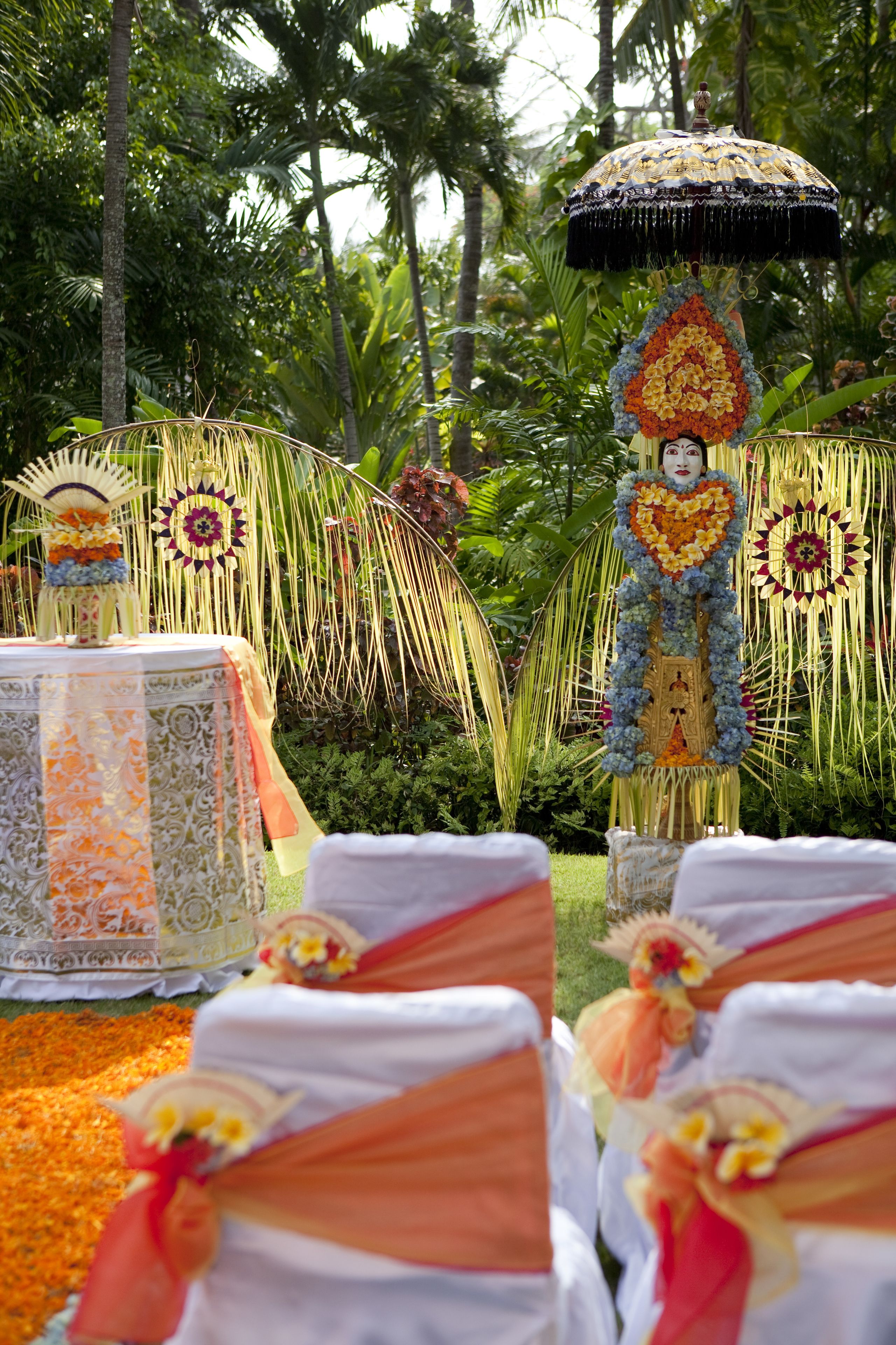 The Royal Beach Seminyak Bali The Royal Beach Seminyak Bali