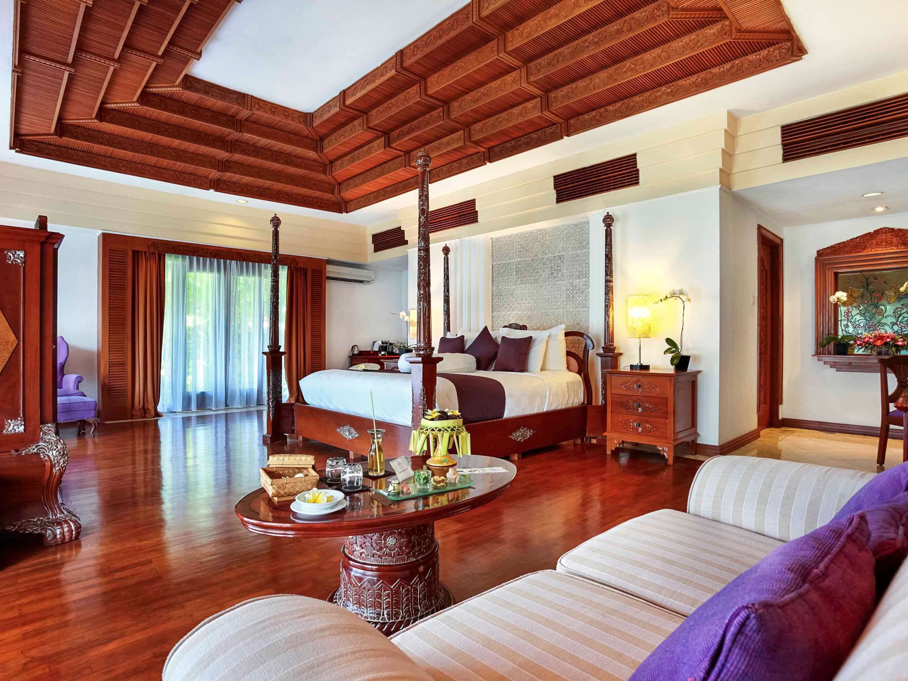 The Royal Beach Seminyak Bali The Royal Beach Seminyak Bali