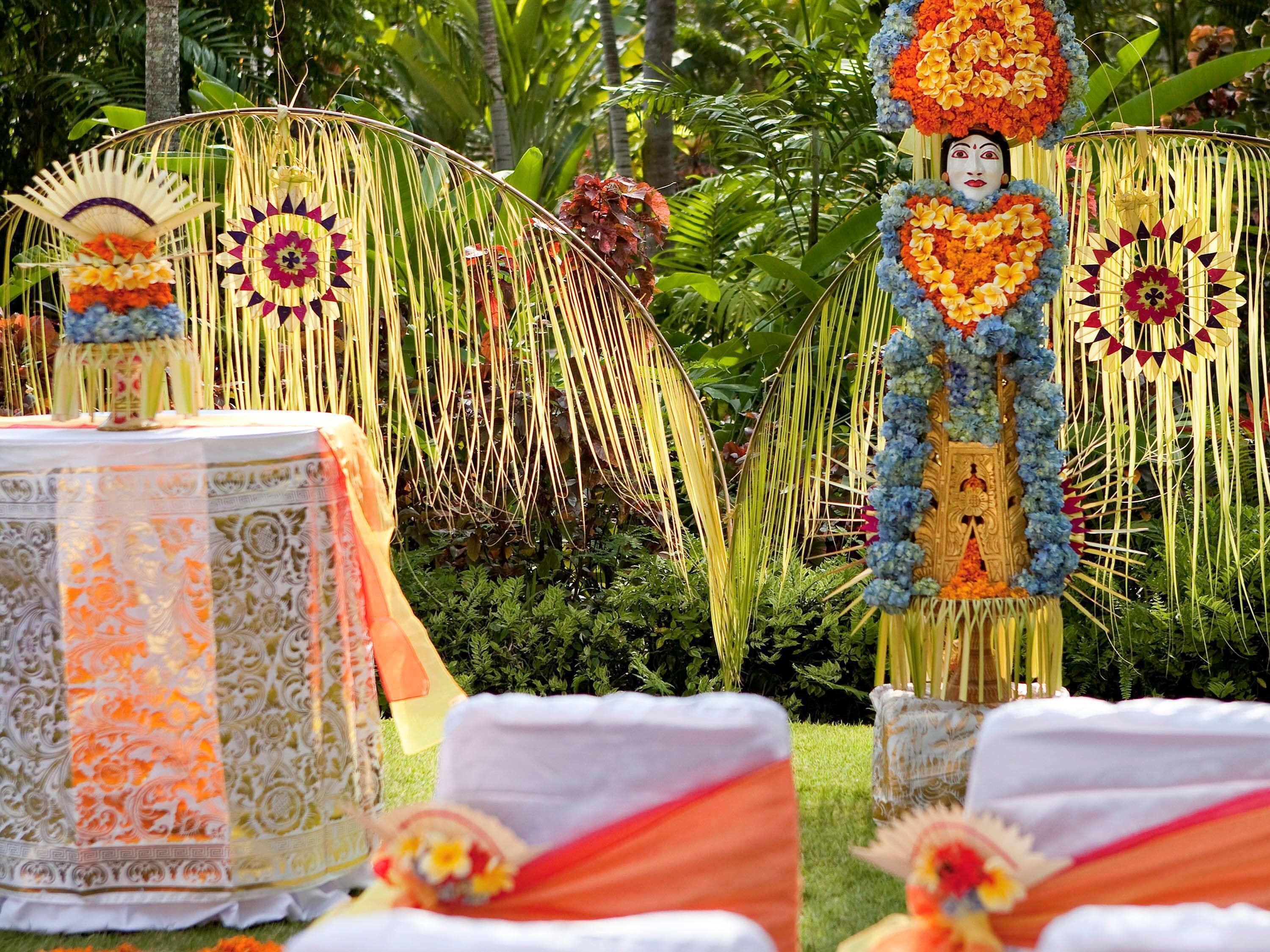The Royal Beach Seminyak Bali The Royal Beach Seminyak Bali