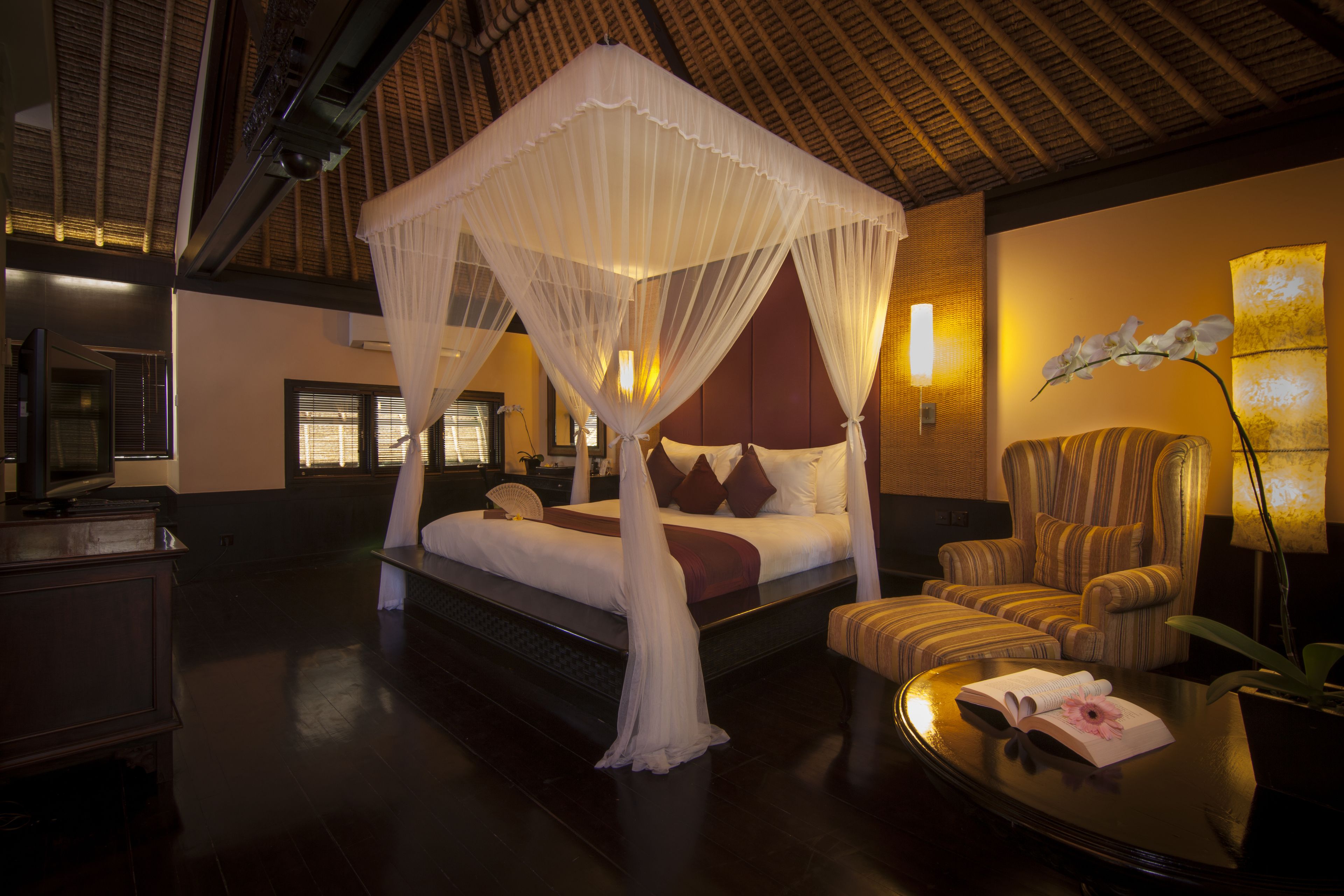 The Royal Beach Seminyak Bali The Royal Beach Seminyak Bali