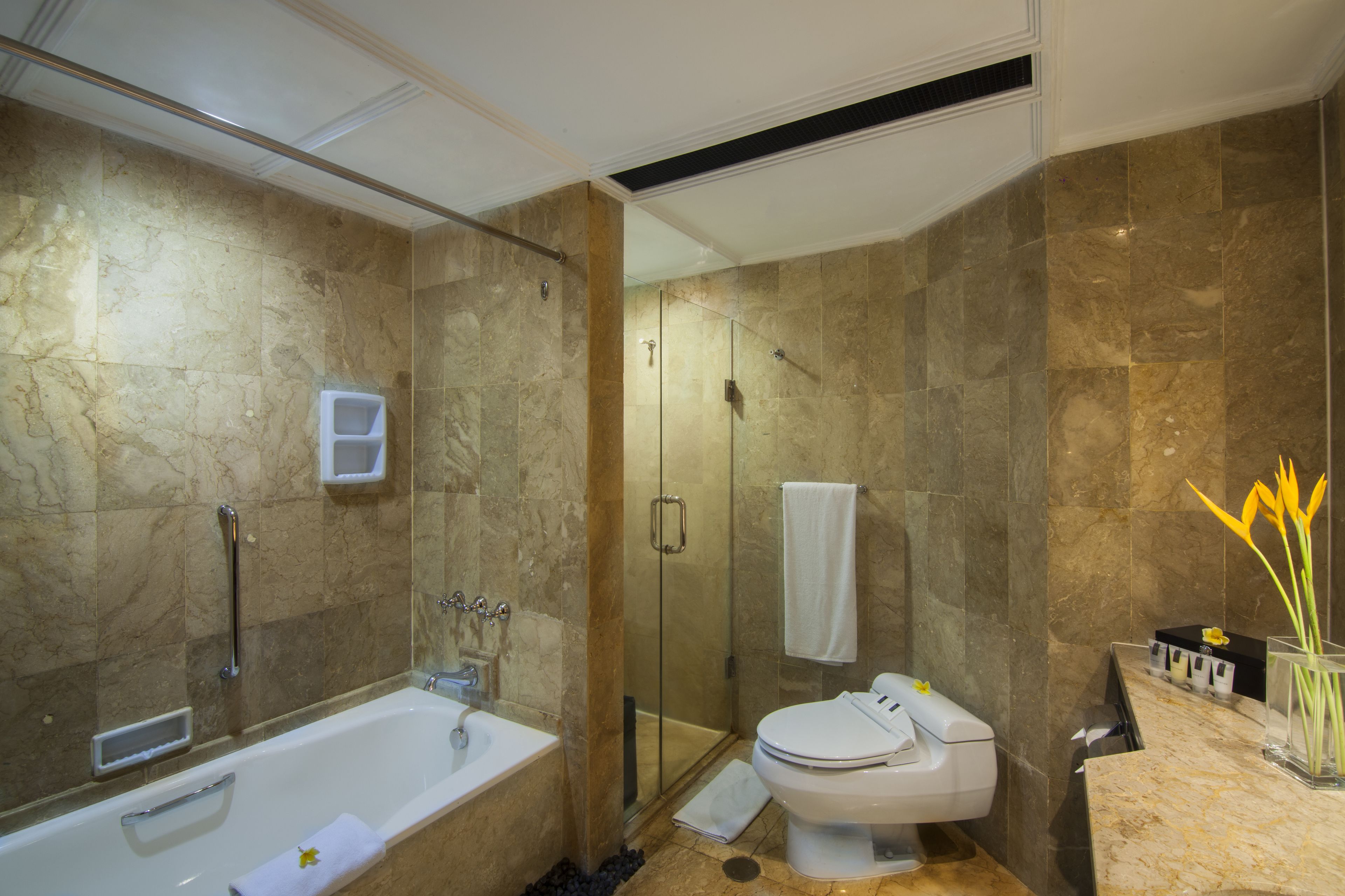 The Royal Beach Seminyak Bali The Royal Beach Seminyak Bali