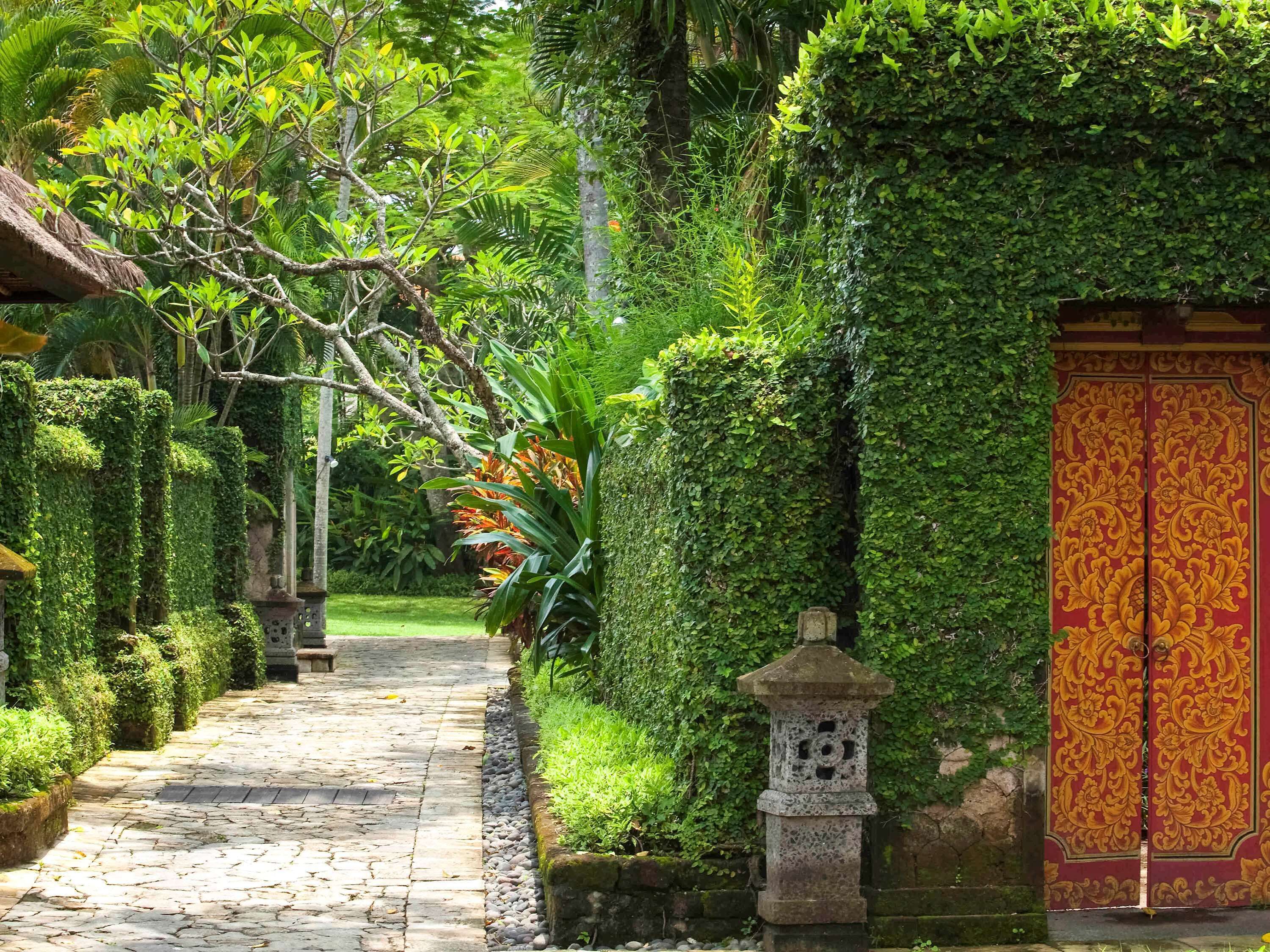 The Royal Beach Seminyak Bali The Royal Beach Seminyak Bali