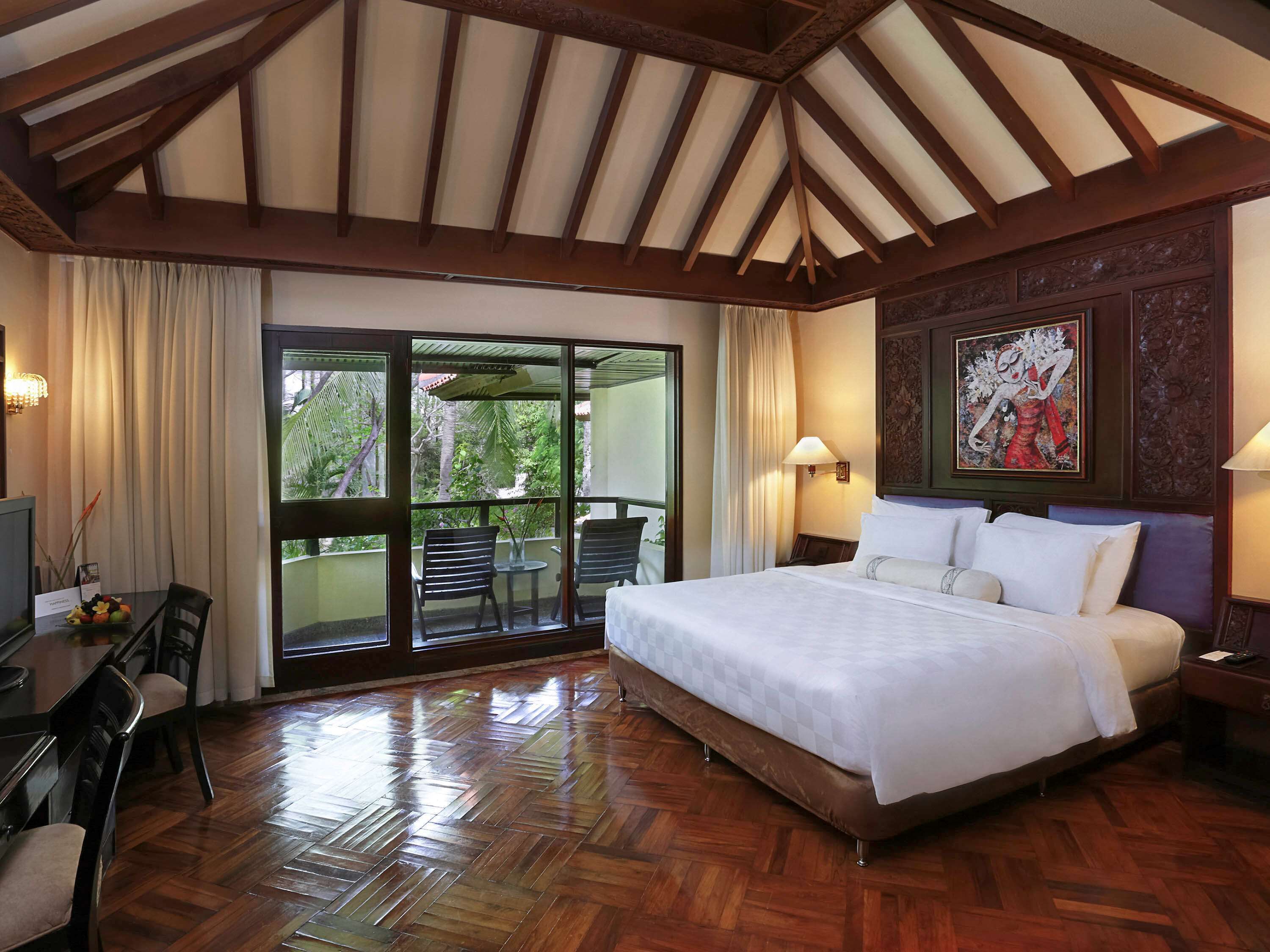 The Royal Beach Seminyak Bali The Royal Beach Seminyak Bali