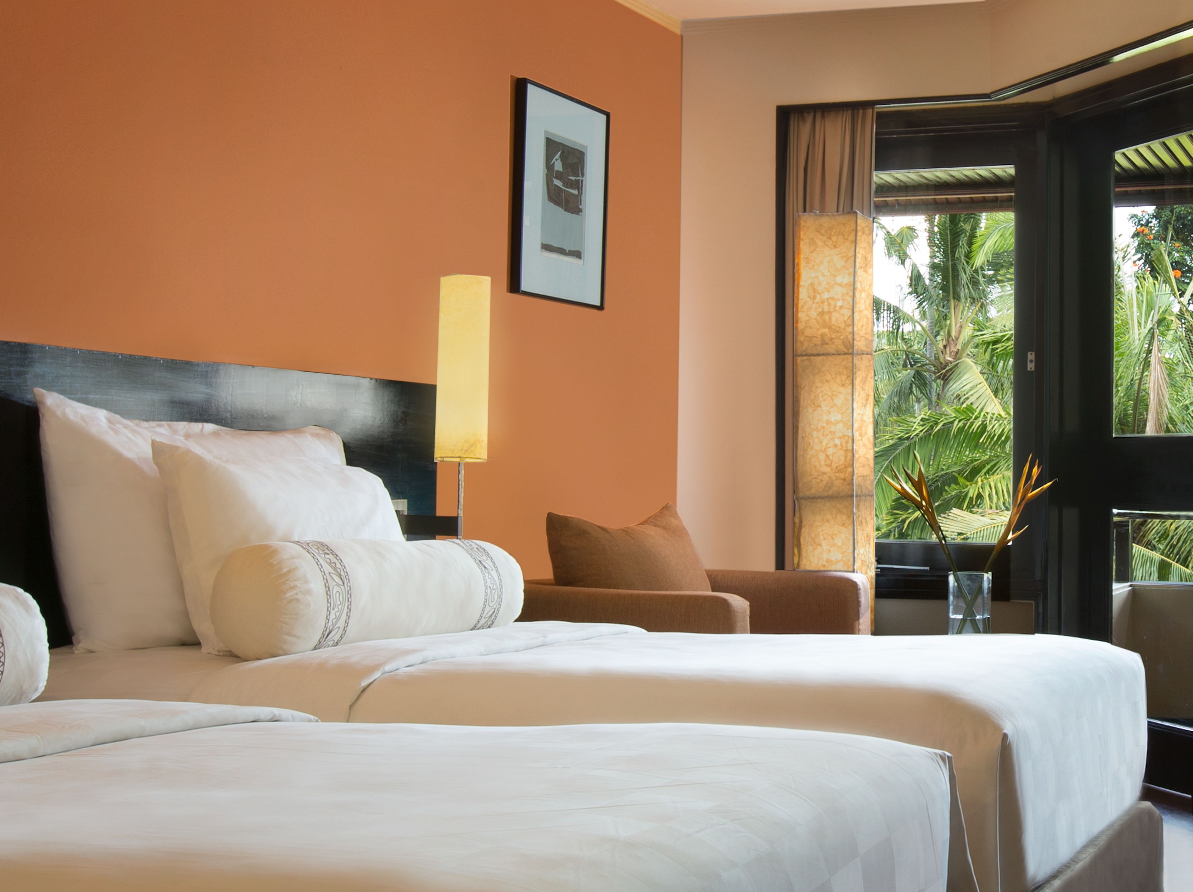 The Royal Beach Seminyak Bali The Royal Beach Seminyak Bali