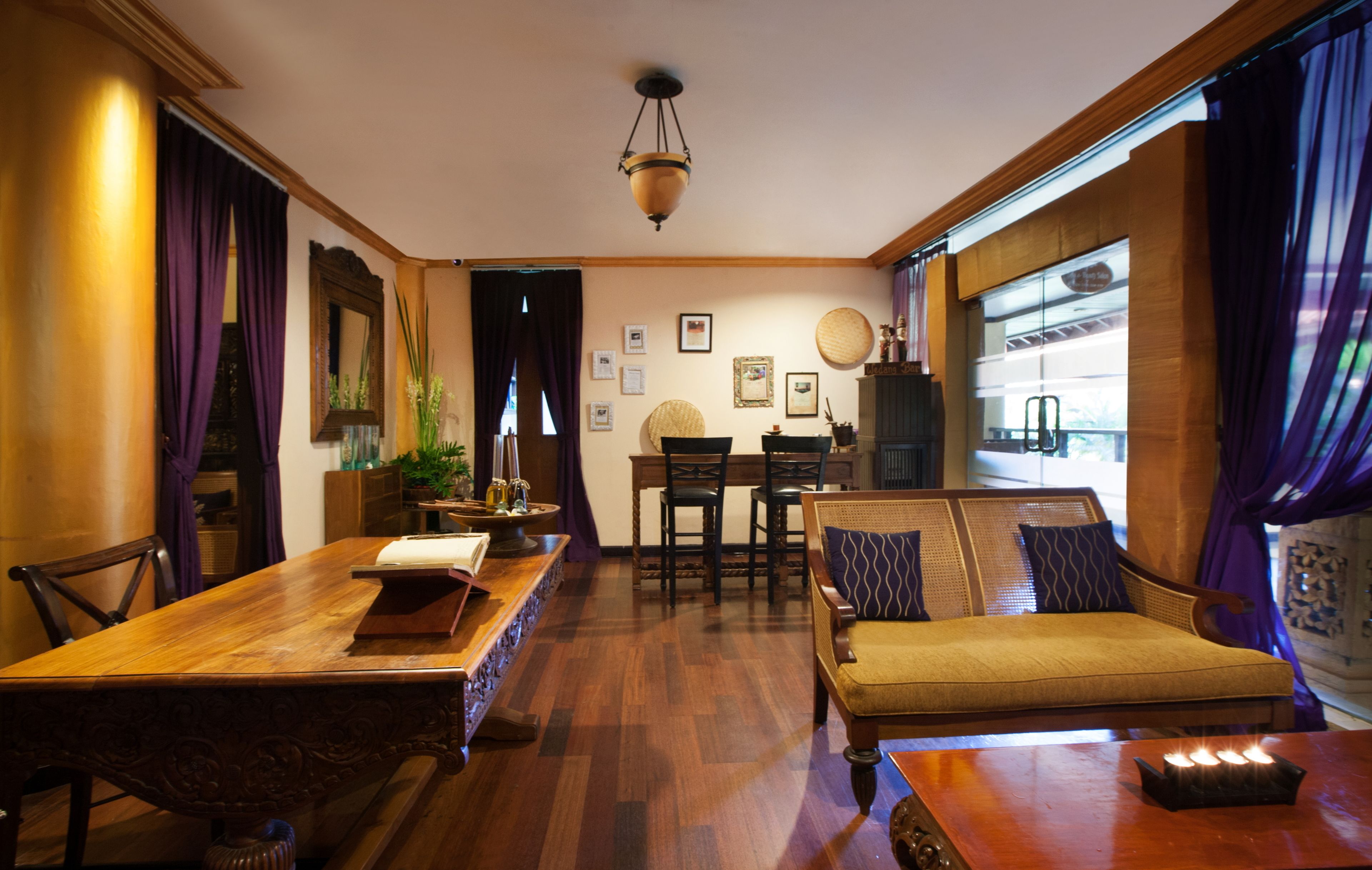 The Royal Beach Seminyak Bali The Royal Beach Seminyak Bali