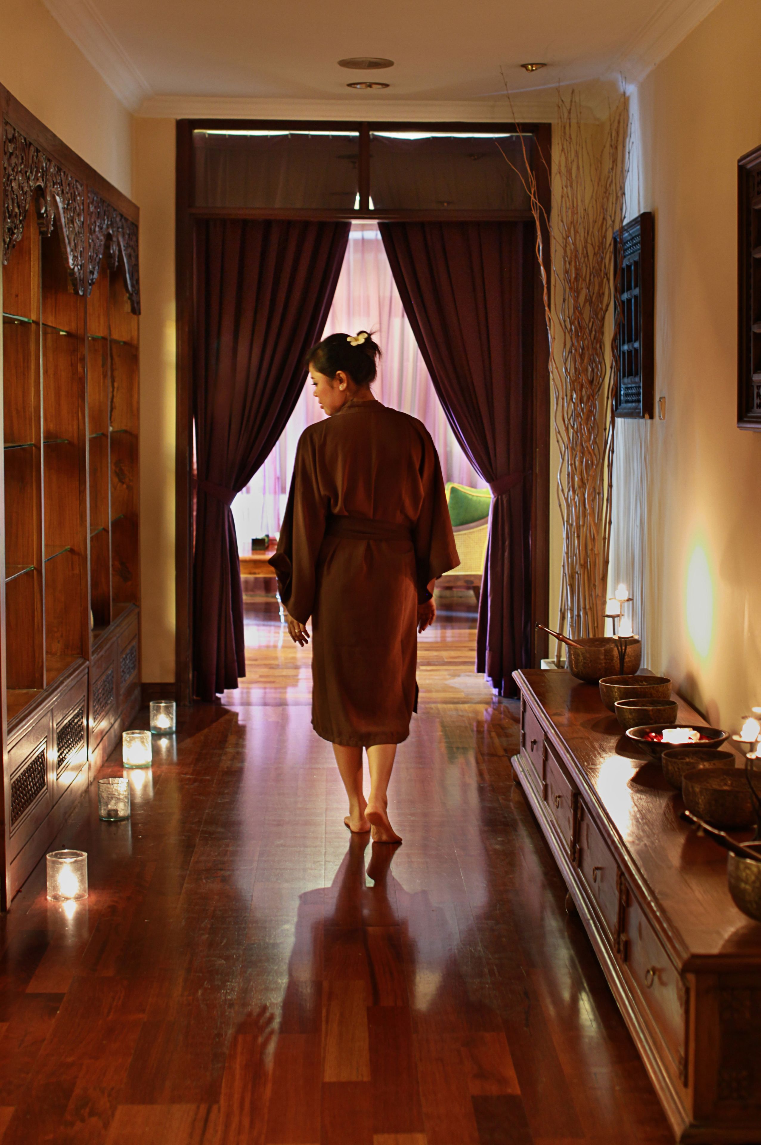 The Royal Beach Seminyak Bali The Royal Beach Seminyak Bali