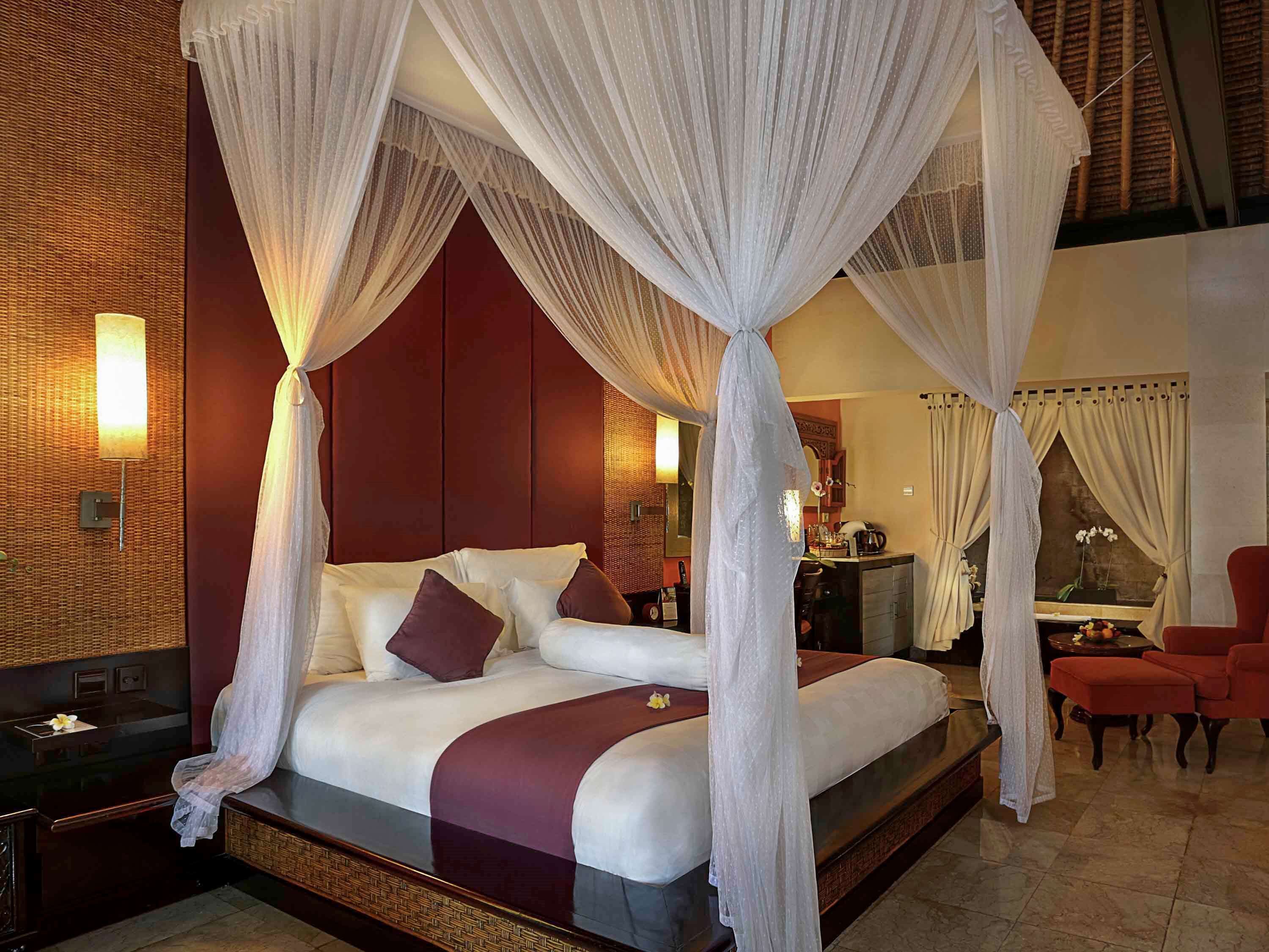 The Royal Beach Seminyak Bali The Royal Beach Seminyak Bali