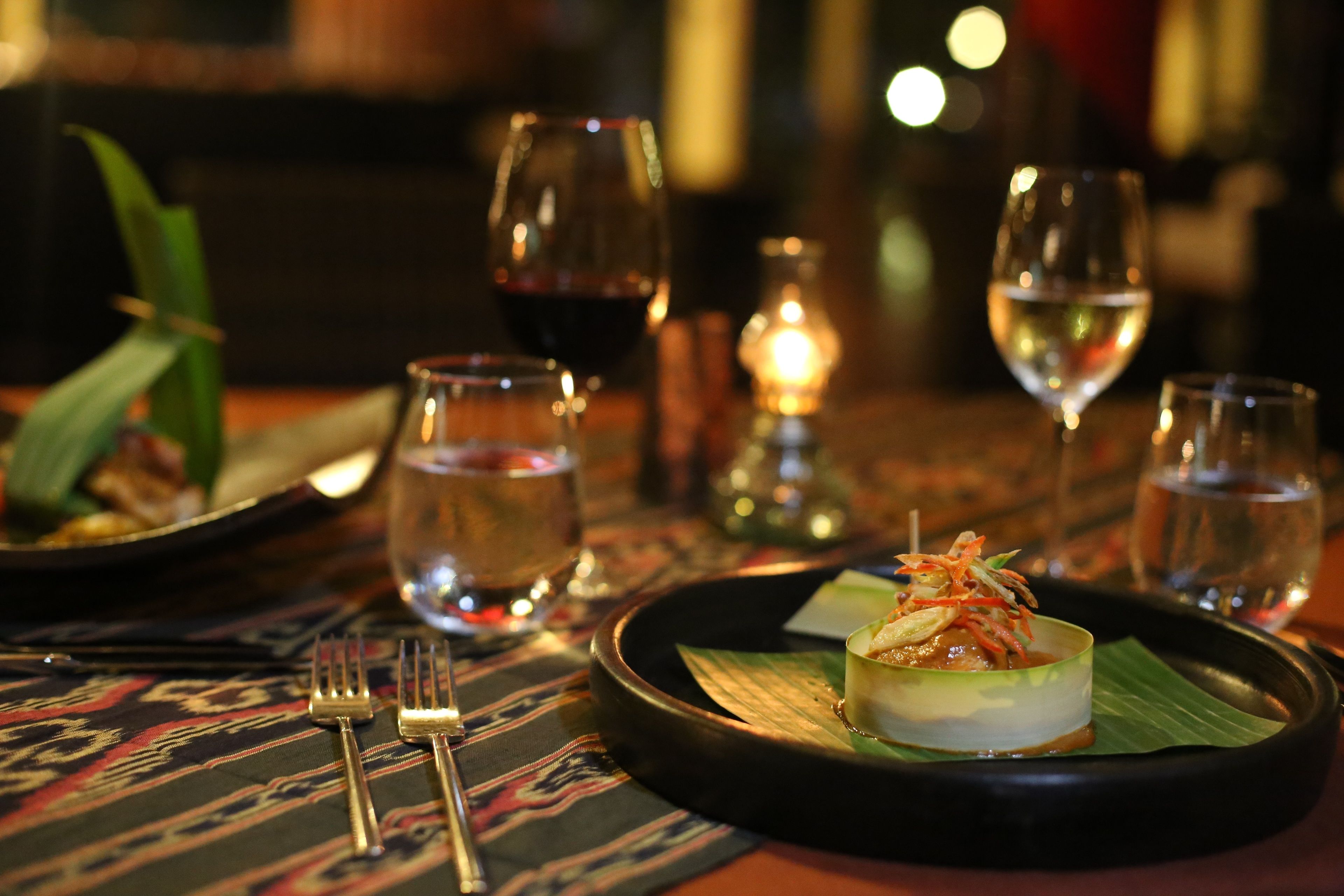 The Royal Beach Seminyak Bali The Royal Beach Seminyak Bali