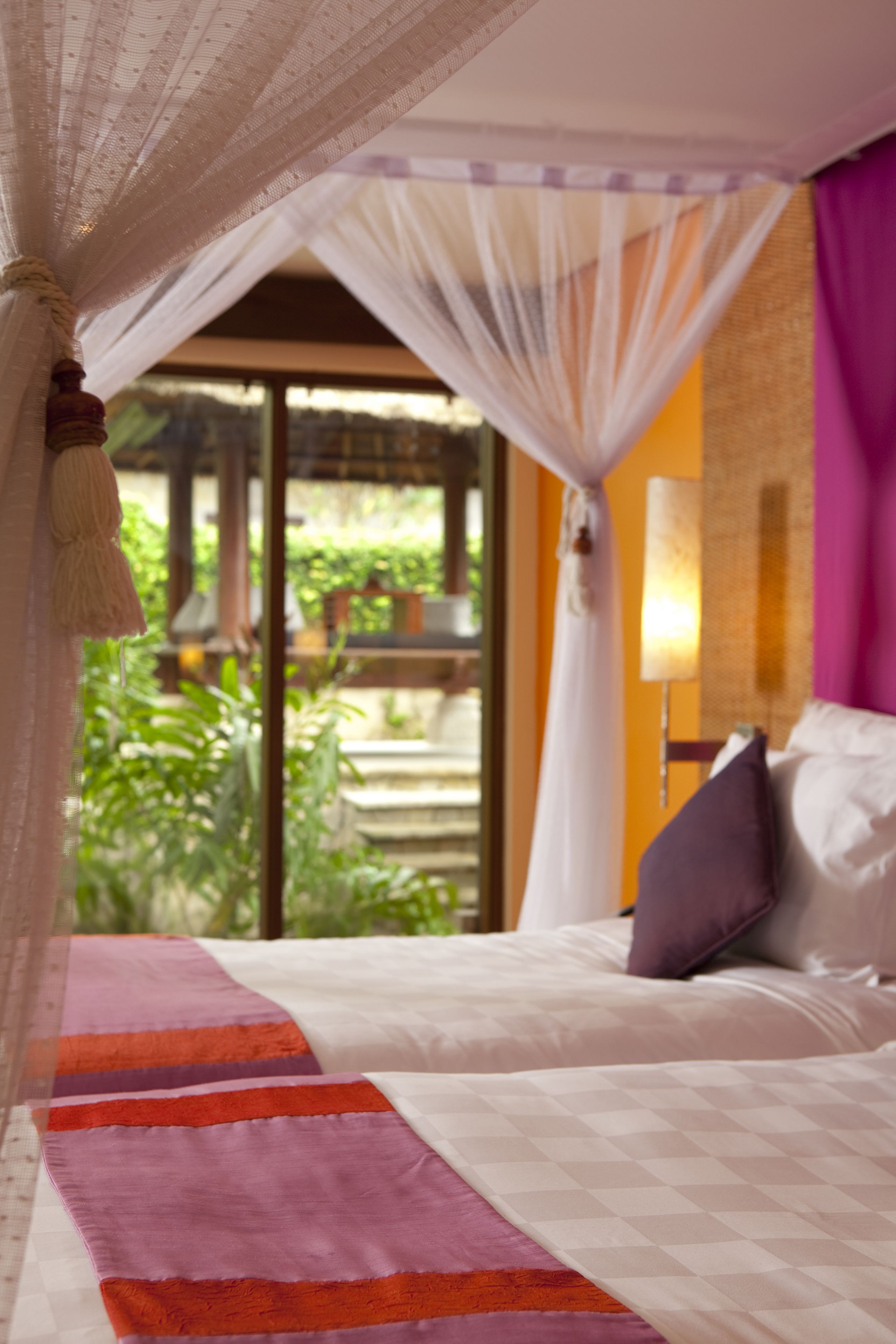 The Royal Beach Seminyak Bali The Royal Beach Seminyak Bali