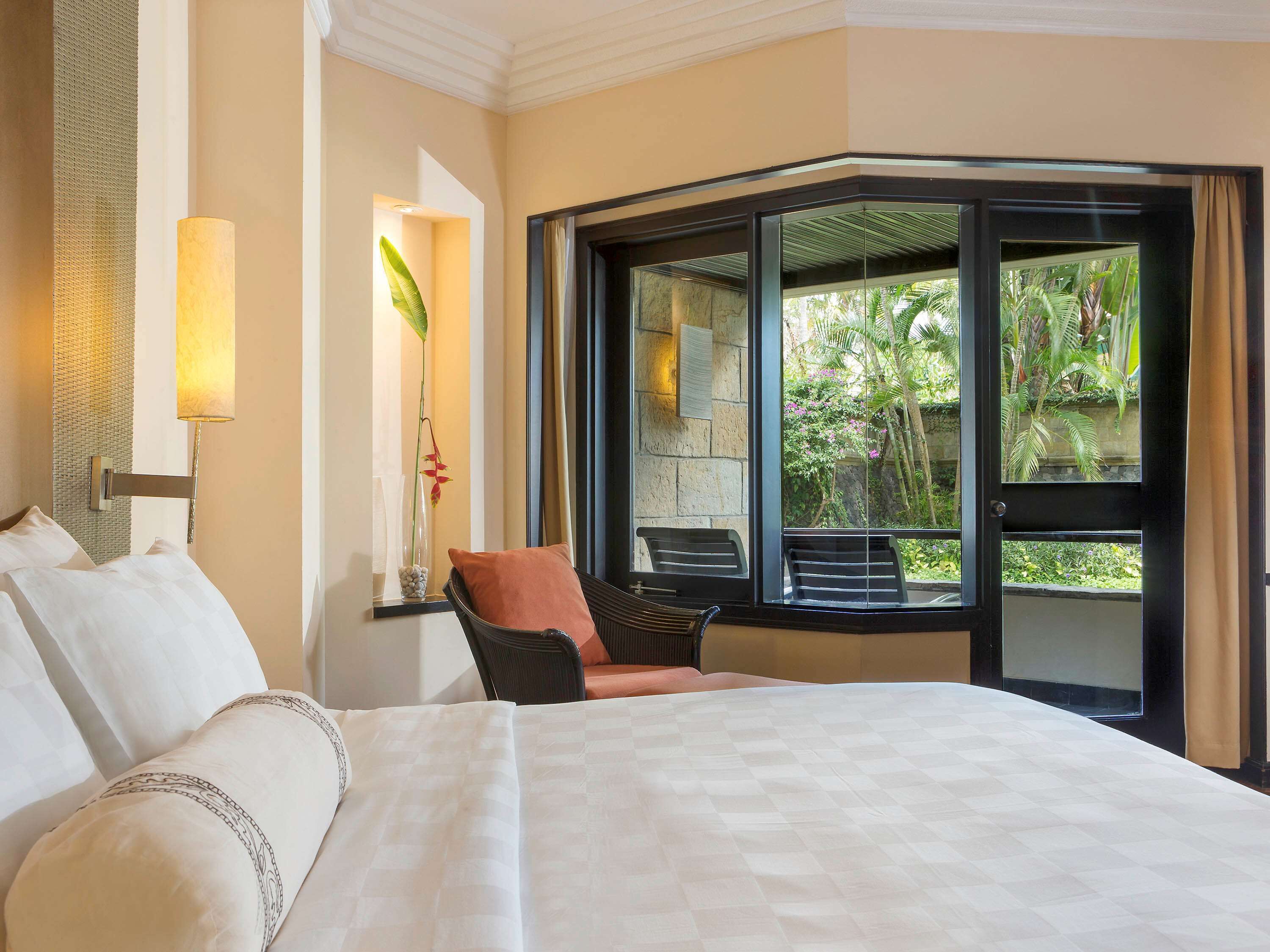 The Royal Beach Seminyak Bali The Royal Beach Seminyak Bali