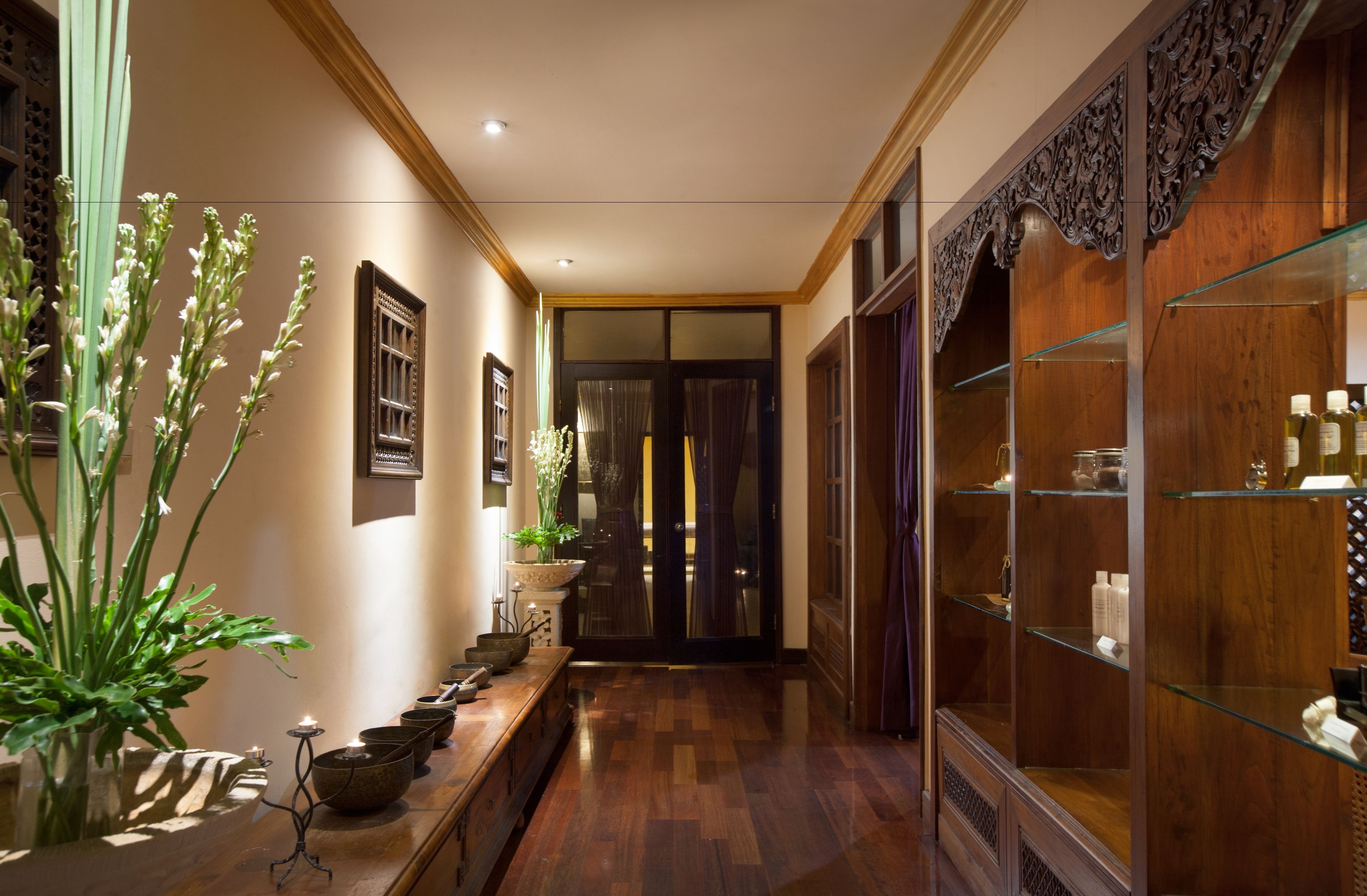 The Royal Beach Seminyak Bali The Royal Beach Seminyak Bali