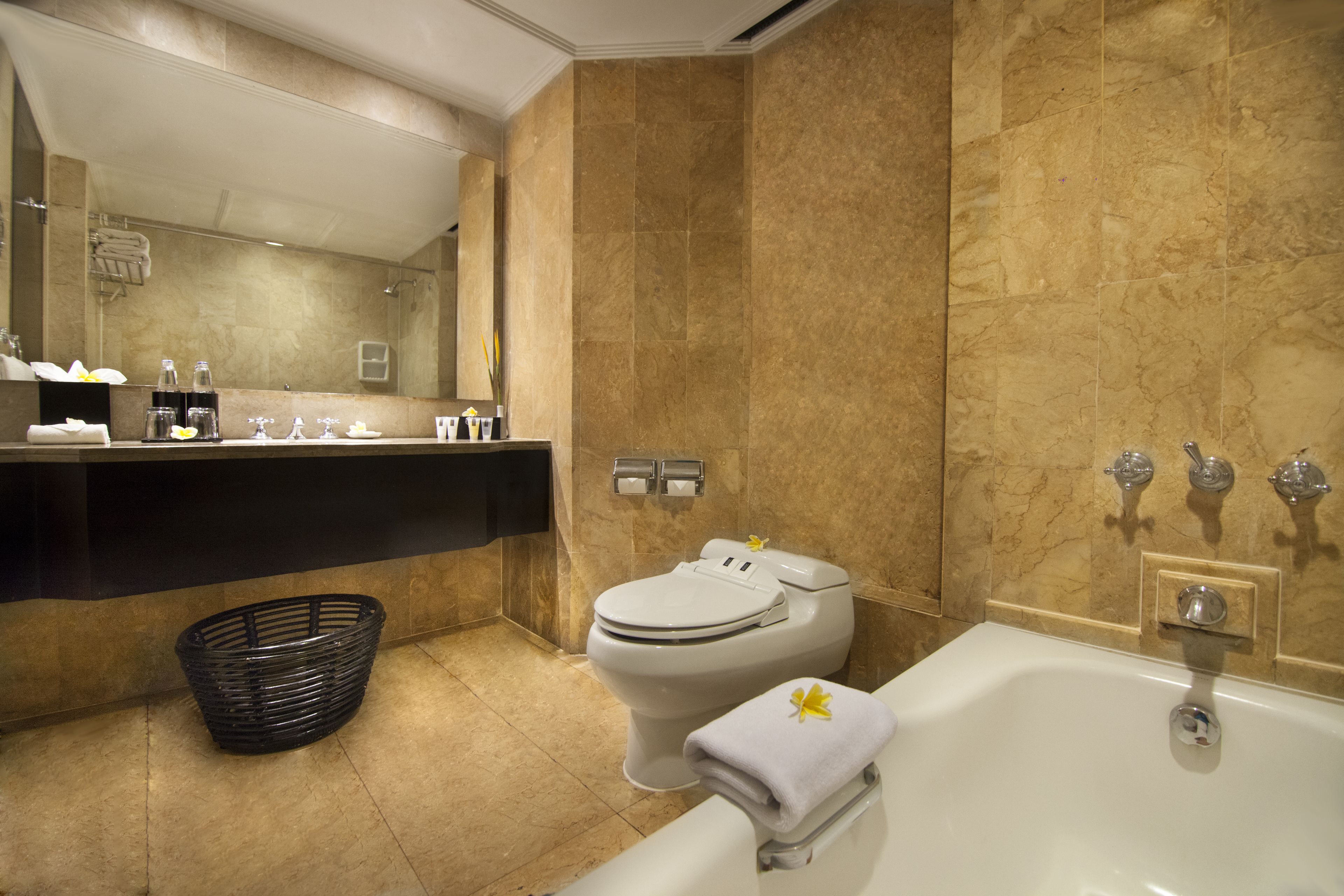 The Royal Beach Seminyak Bali The Royal Beach Seminyak Bali