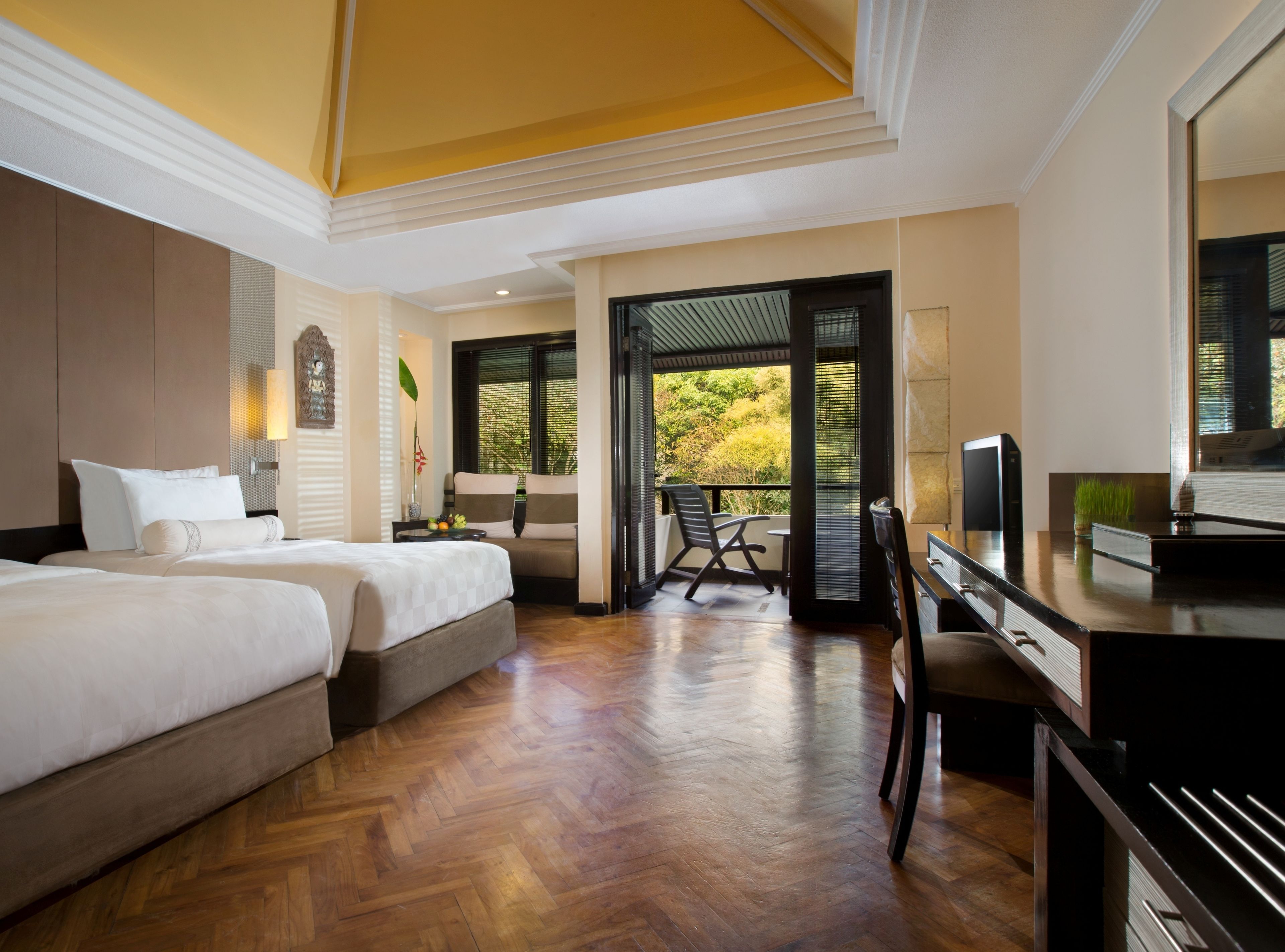 The Royal Beach Seminyak Bali The Royal Beach Seminyak Bali