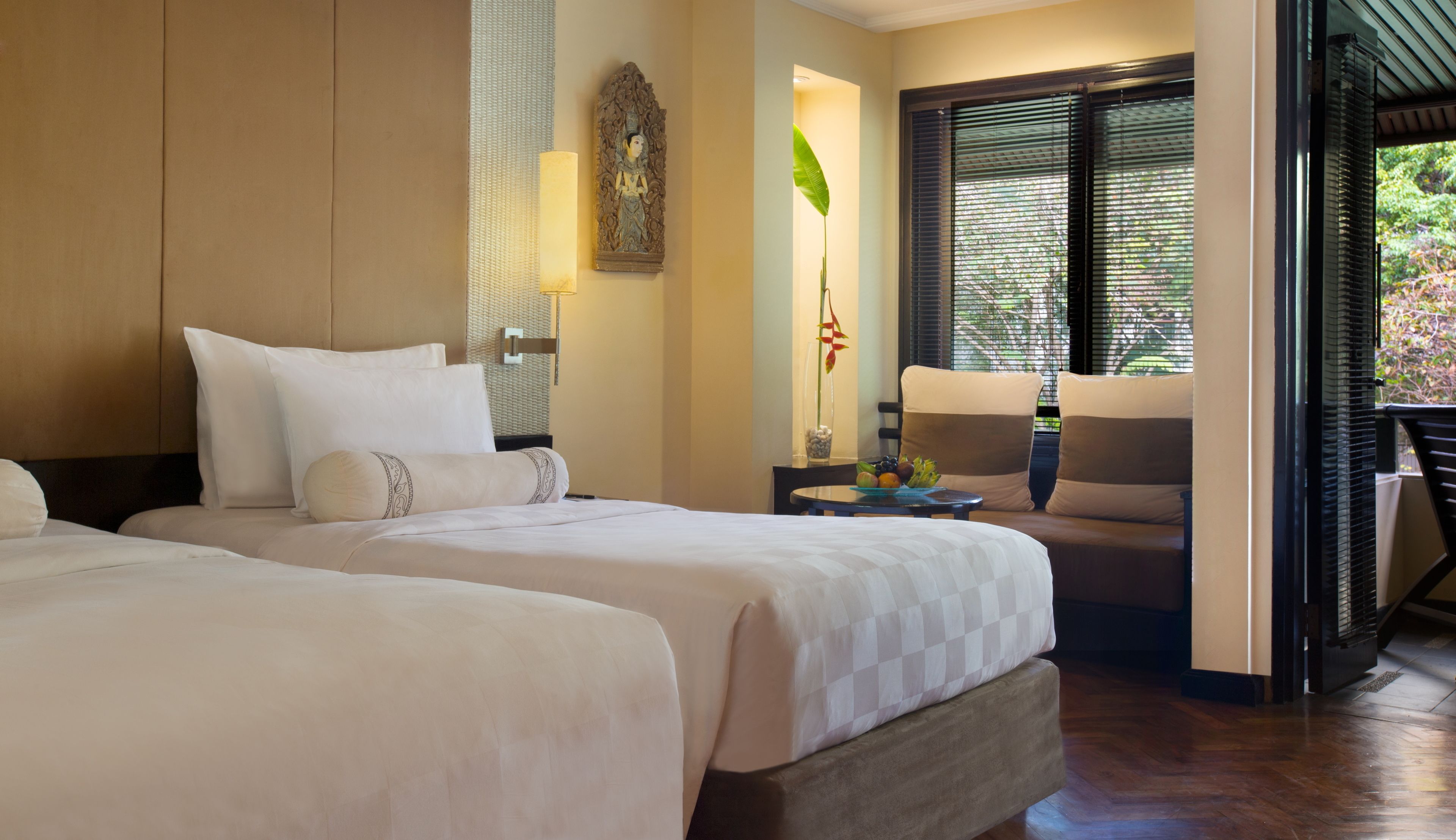 The Royal Beach Seminyak Bali The Royal Beach Seminyak Bali