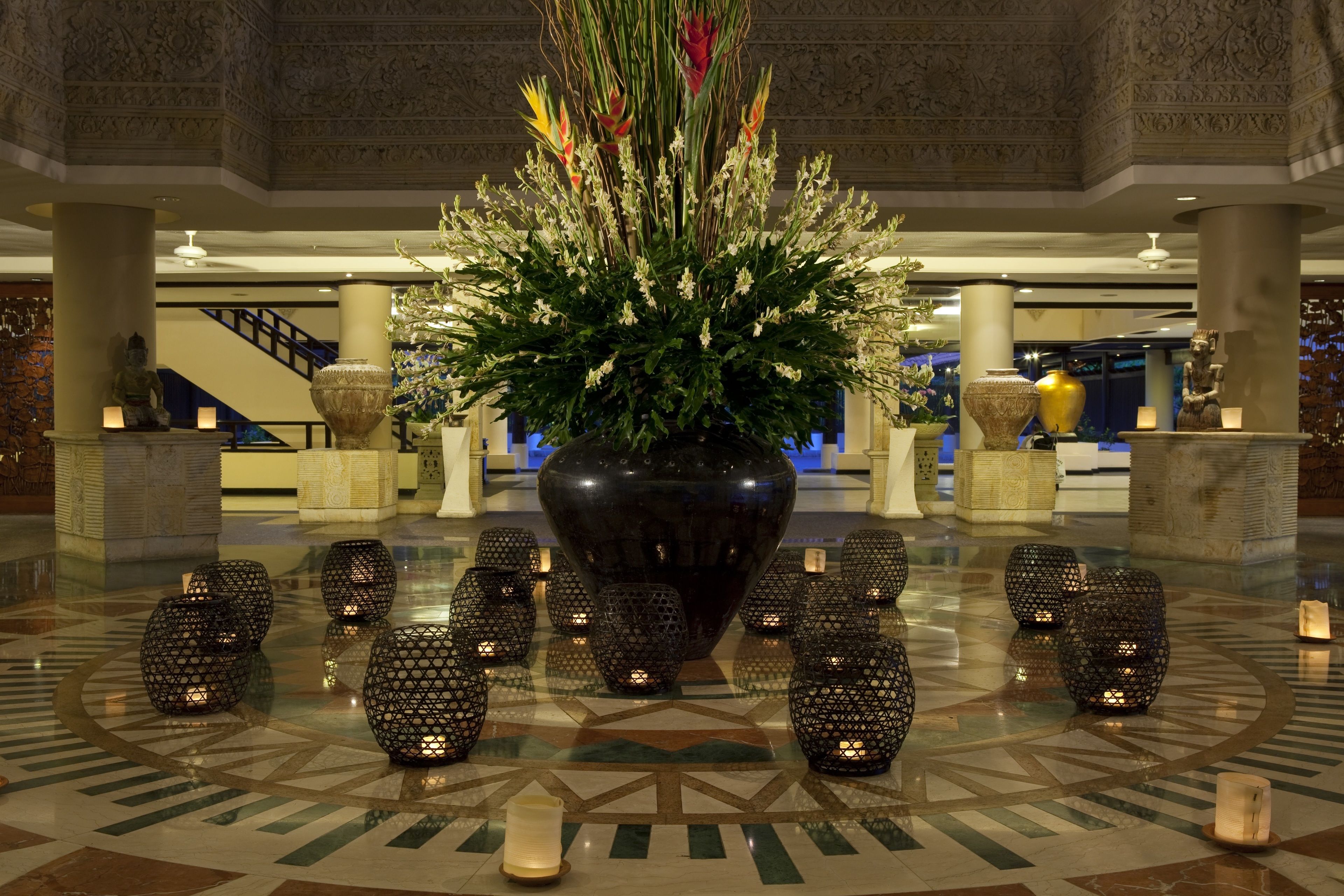 The Royal Beach Seminyak Bali The Royal Beach Seminyak Bali