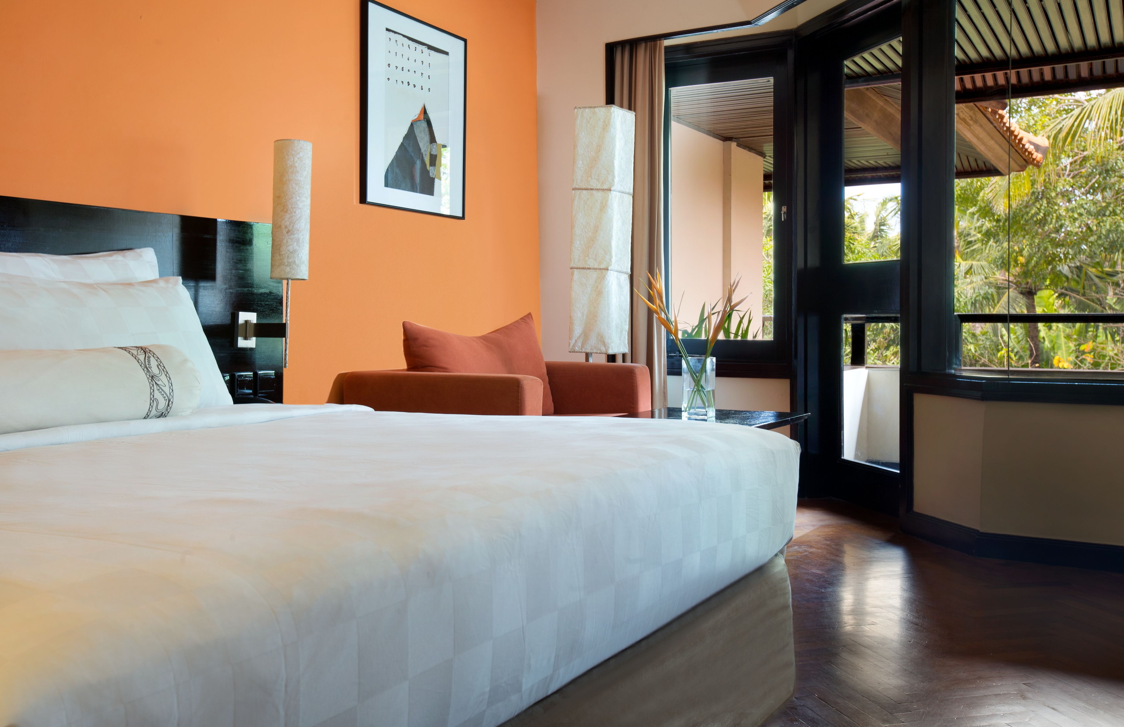 The Royal Beach Seminyak Bali The Royal Beach Seminyak Bali