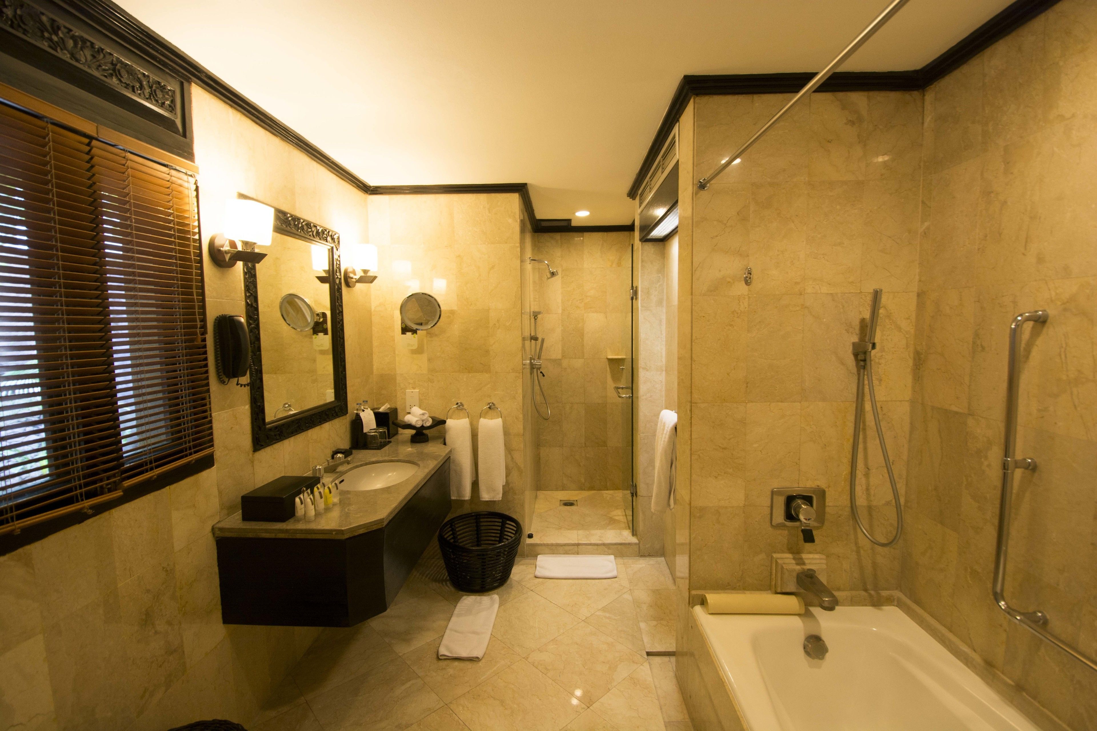 The Royal Beach Seminyak Bali The Royal Beach Seminyak Bali