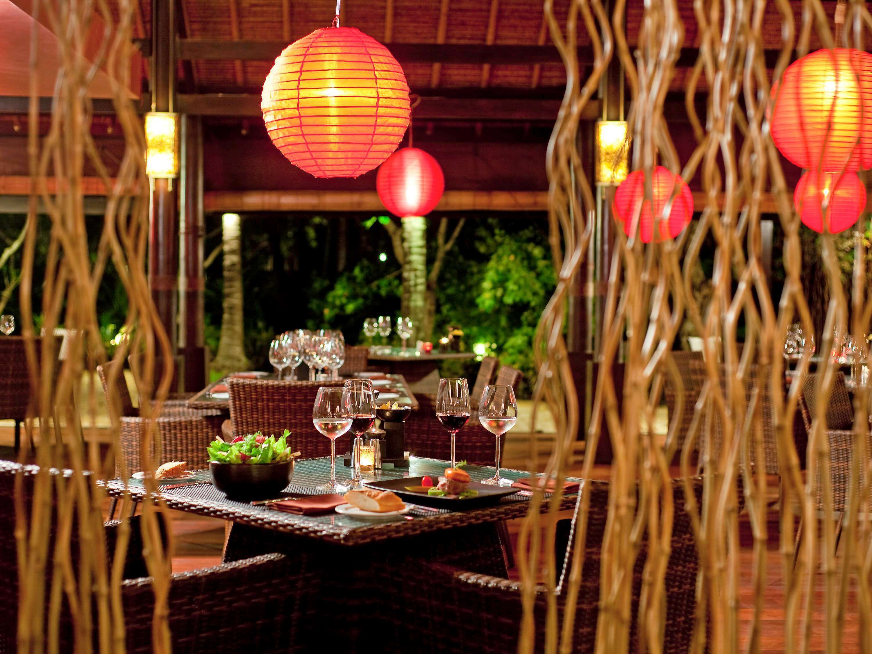 The Royal Beach Seminyak Bali The Royal Beach Seminyak Bali