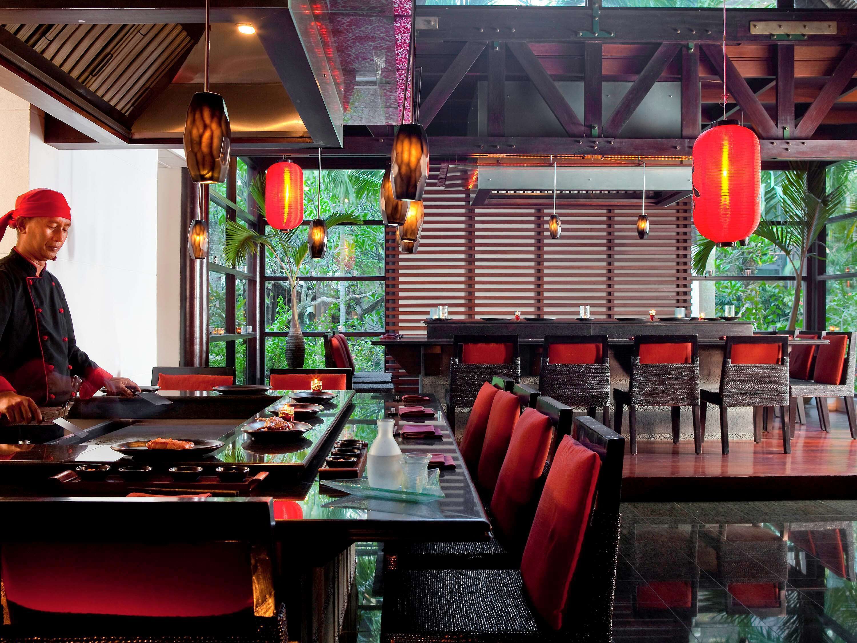 The Royal Beach Seminyak Bali The Royal Beach Seminyak Bali