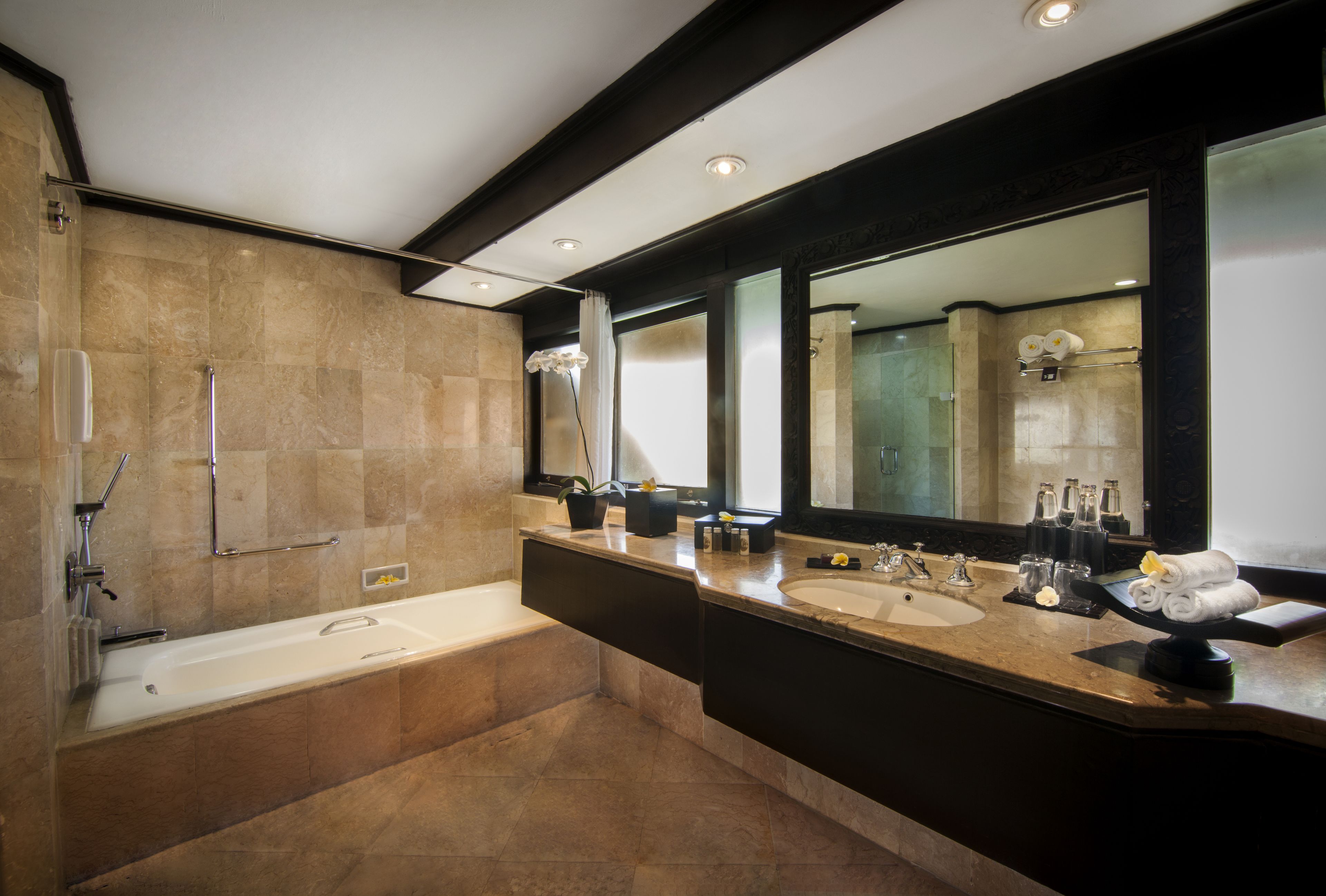 The Royal Beach Seminyak Bali The Royal Beach Seminyak Bali