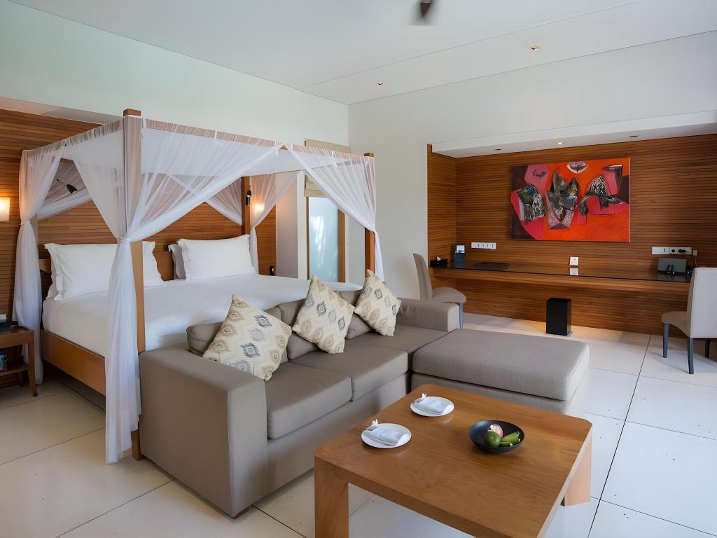 The Samaya Seminyak
