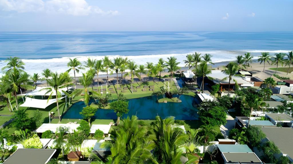 The Samaya Seminyak