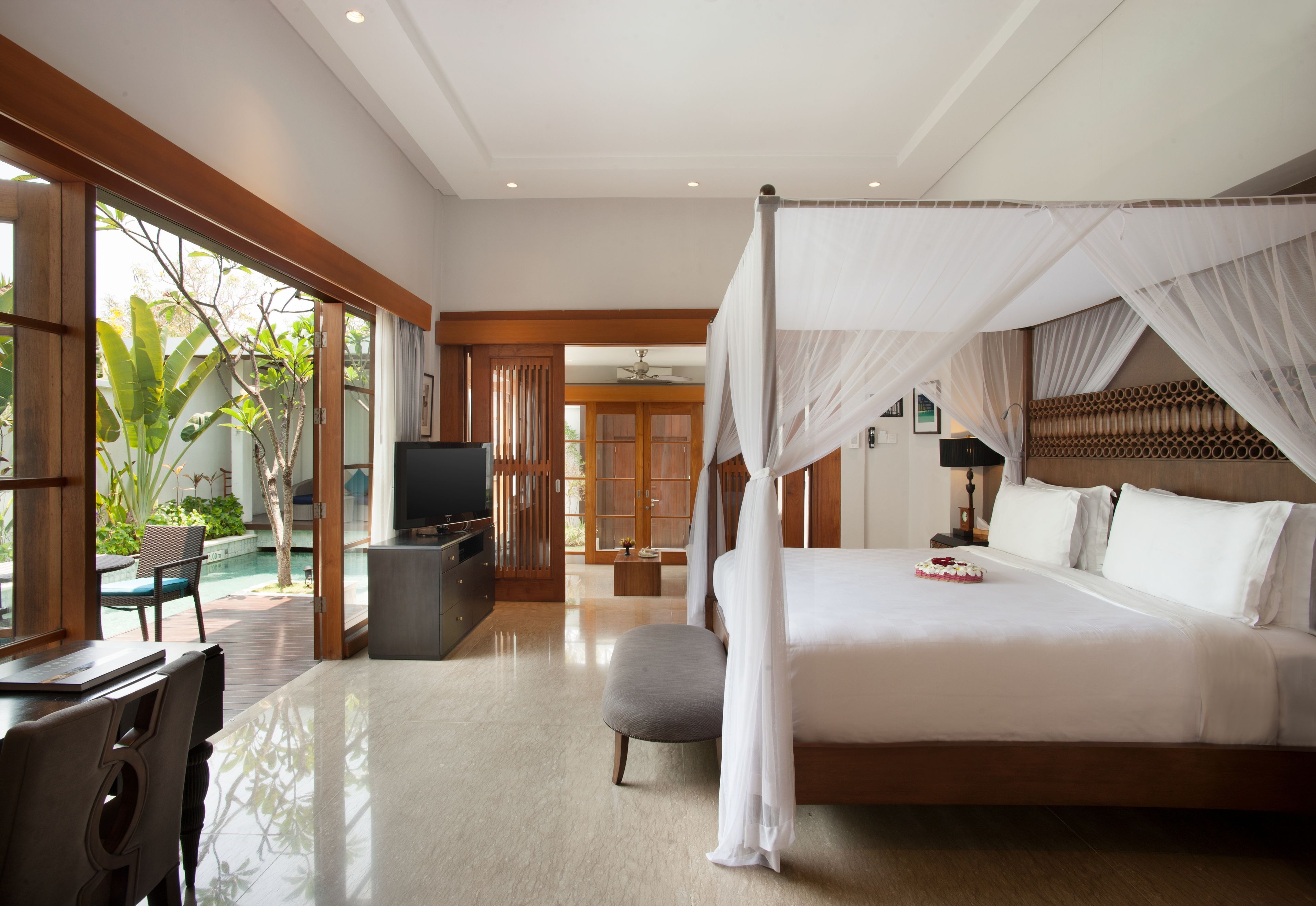 The Samaya Seminyak