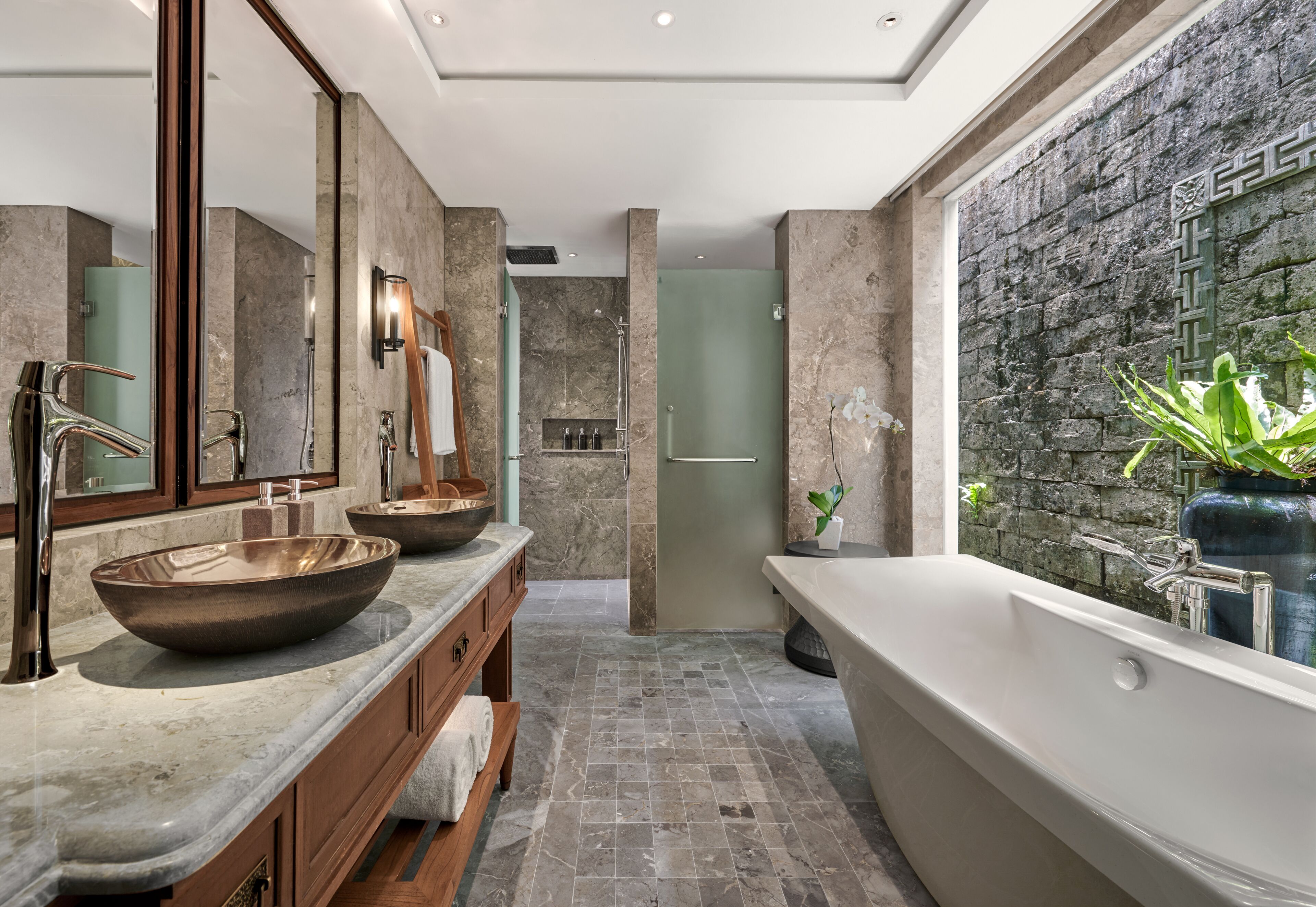 Anantara Ubud Bali Resort Anantara Ubud Bali Resort