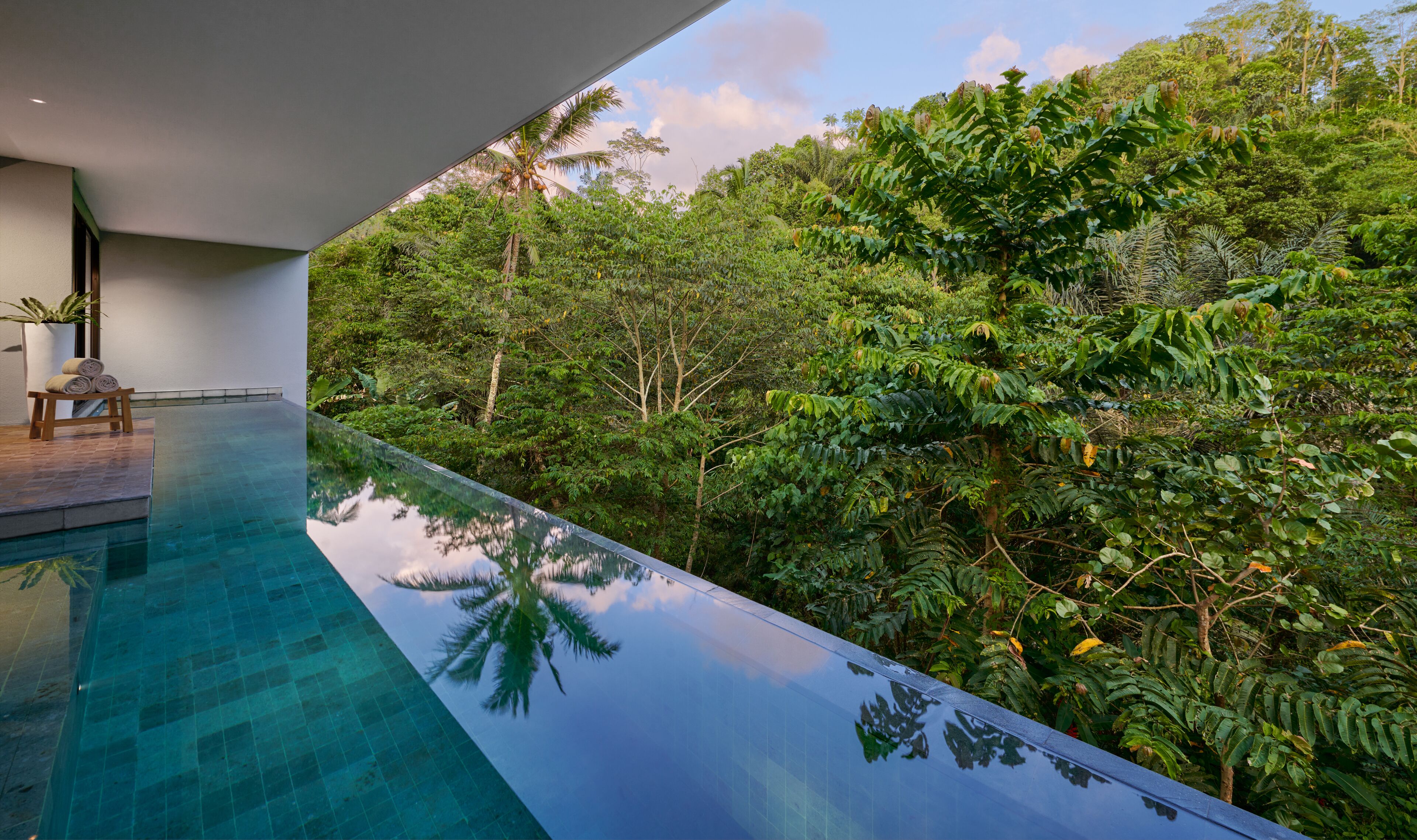 Anantara Ubud Bali Resort Anantara Ubud Bali Resort