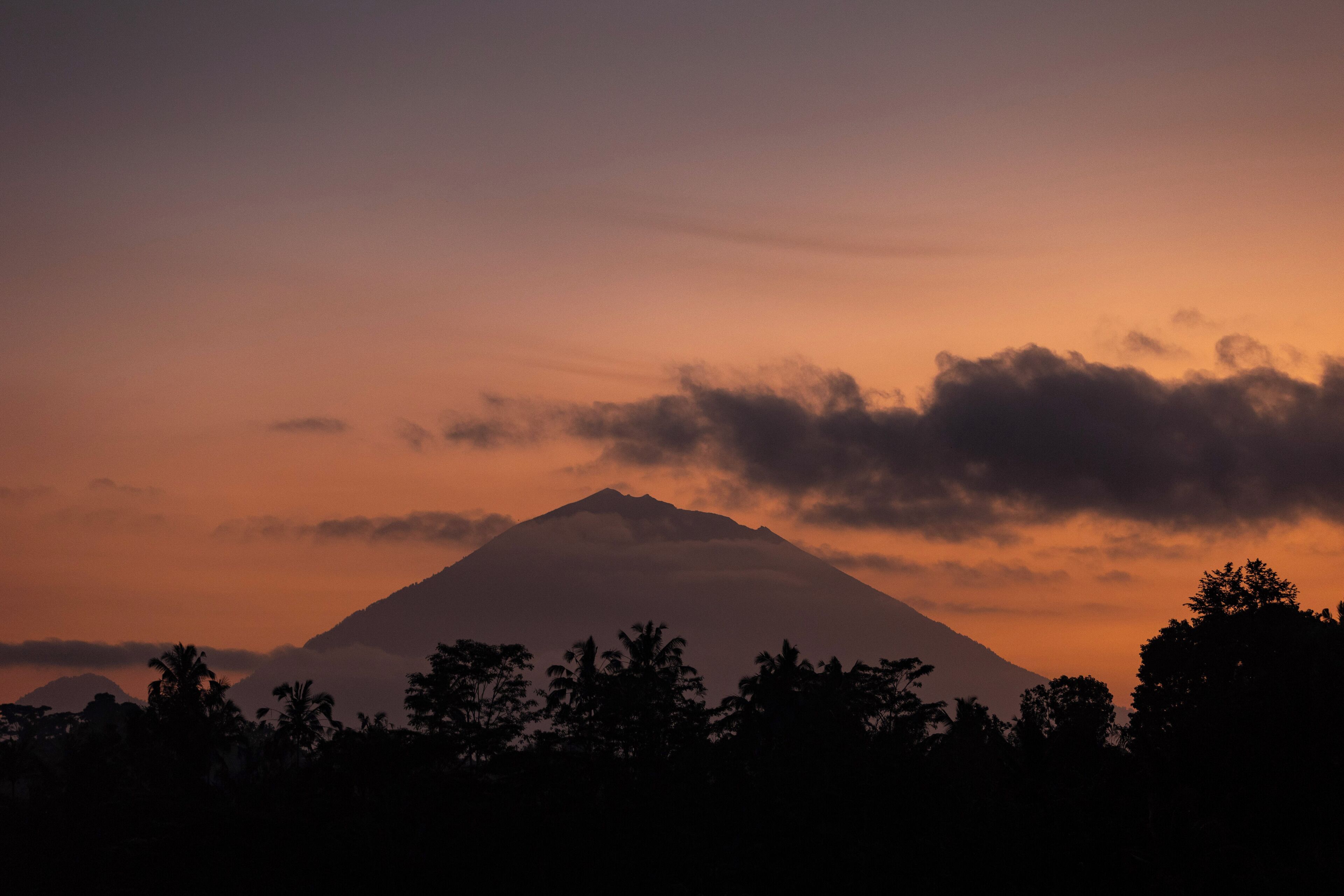 Anantara Ubud Bali Resort Anantara Ubud Bali Resort