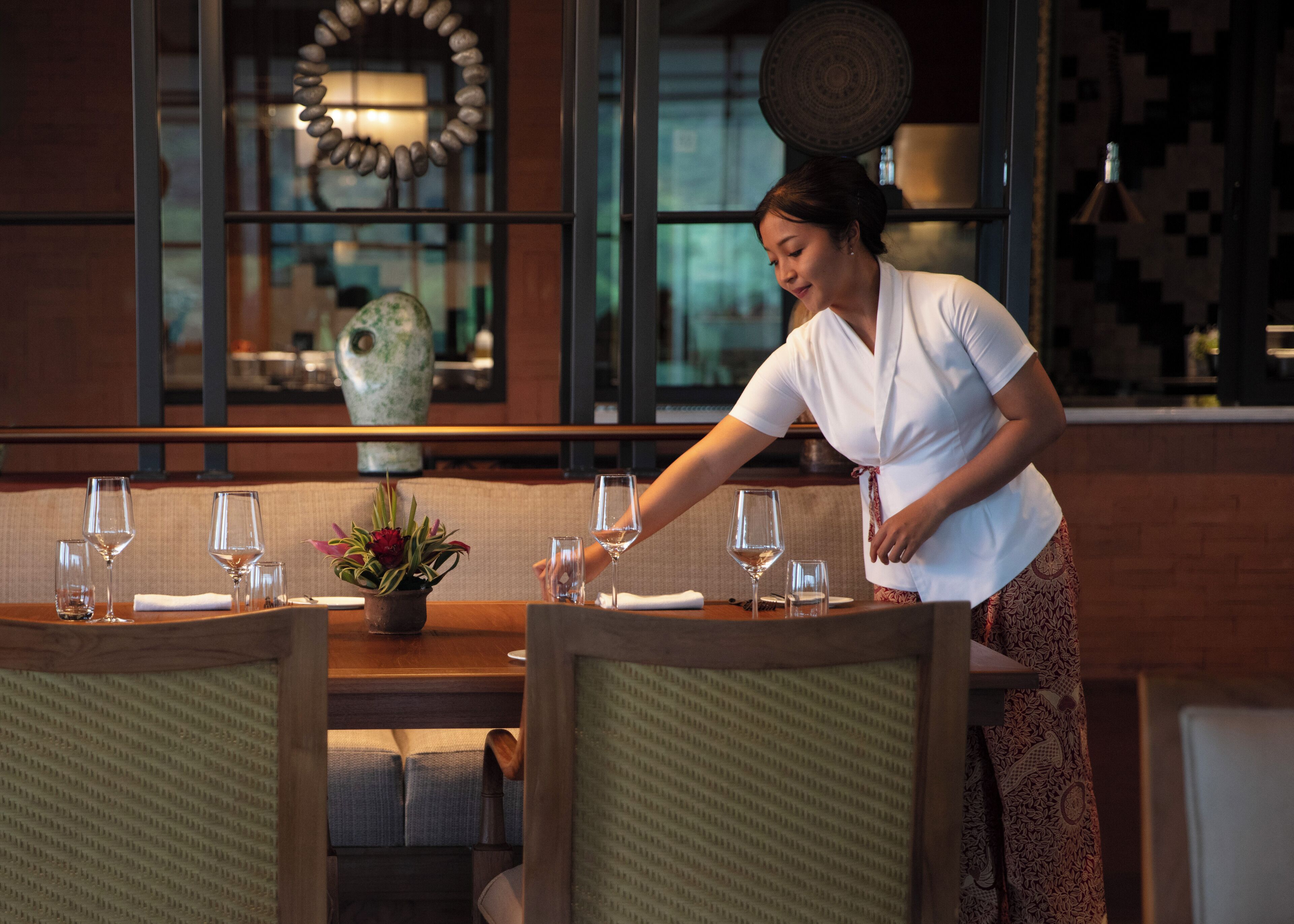 Anantara Ubud Bali Resort Anantara Ubud Bali Resort