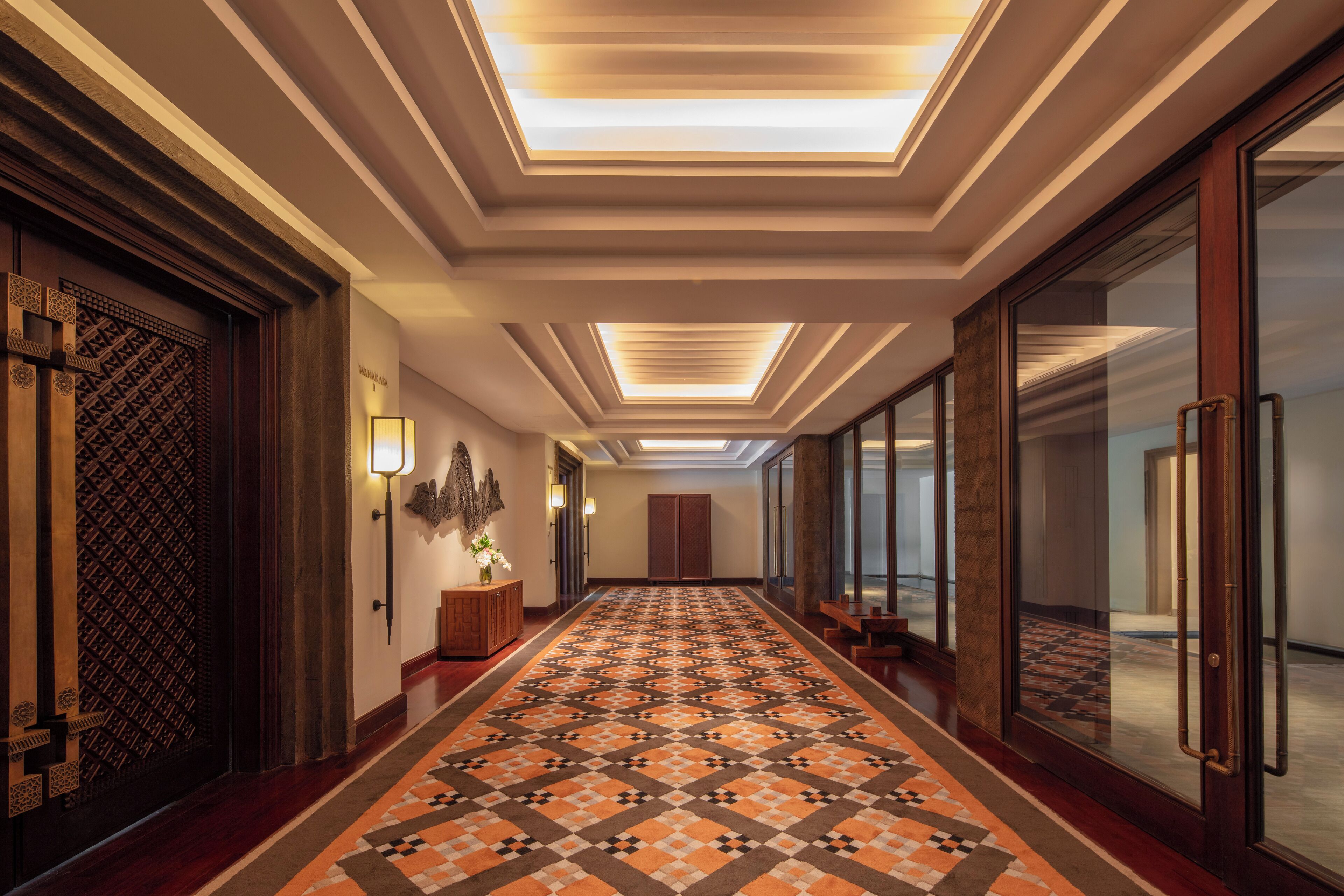 Anantara Ubud Bali Resort Anantara Ubud Bali Resort