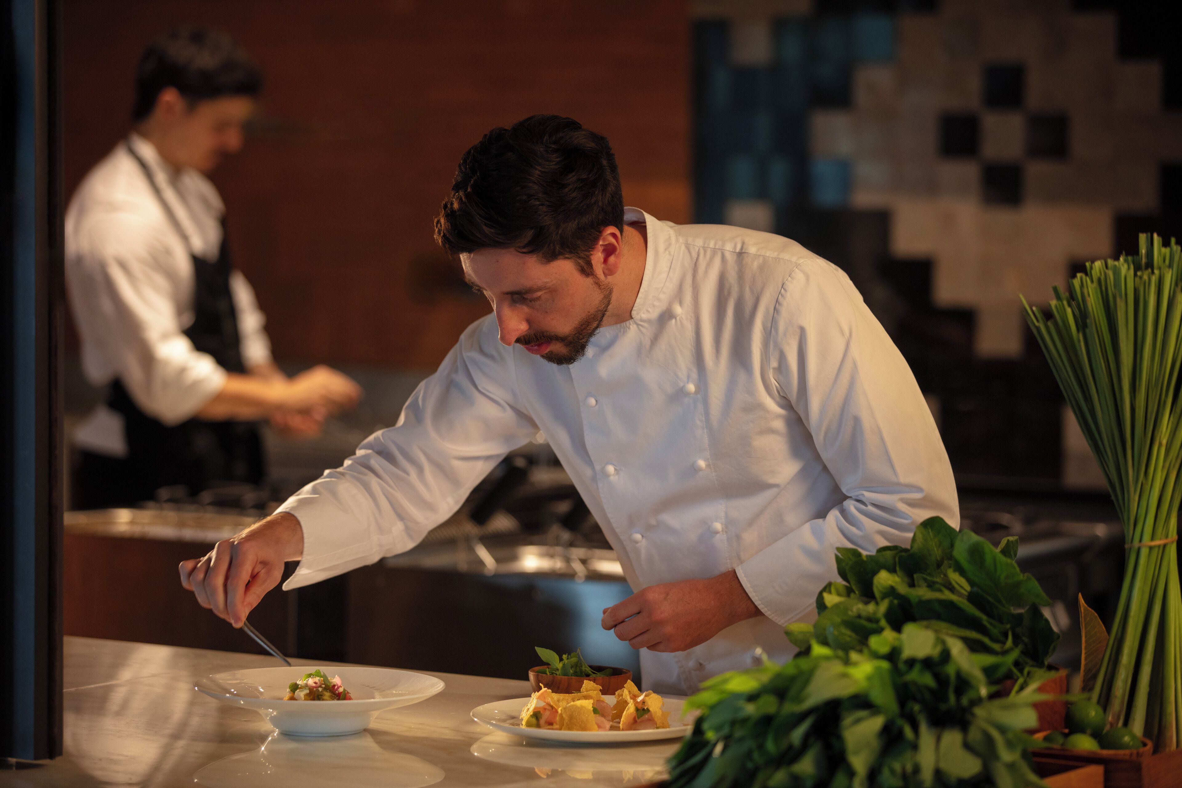 Anantara Ubud Bali Resort Anantara Ubud Bali Resort