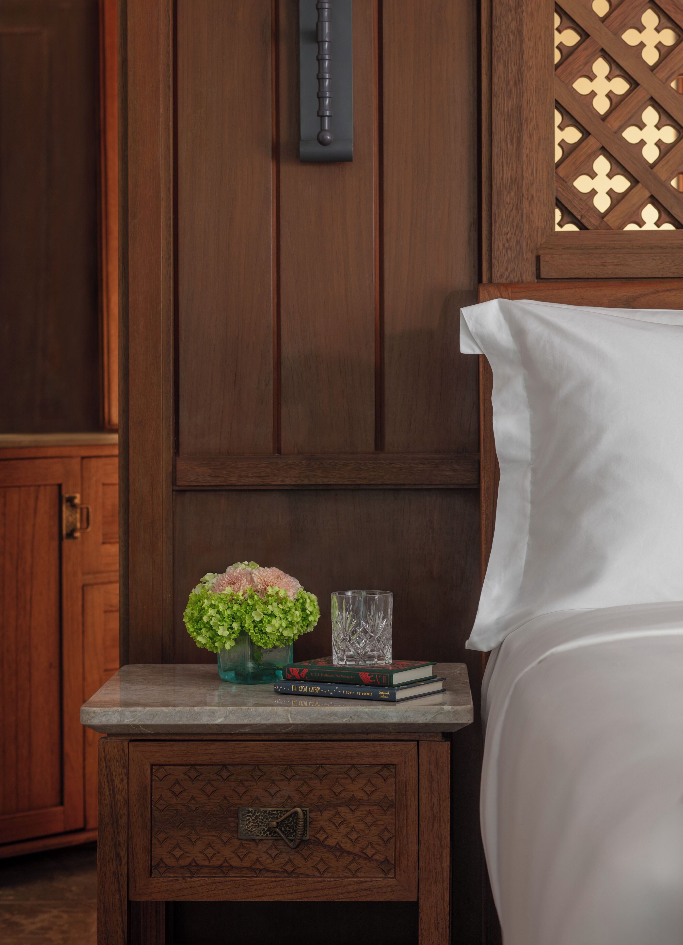 Anantara Ubud Bali Resort Anantara Ubud Bali Resort