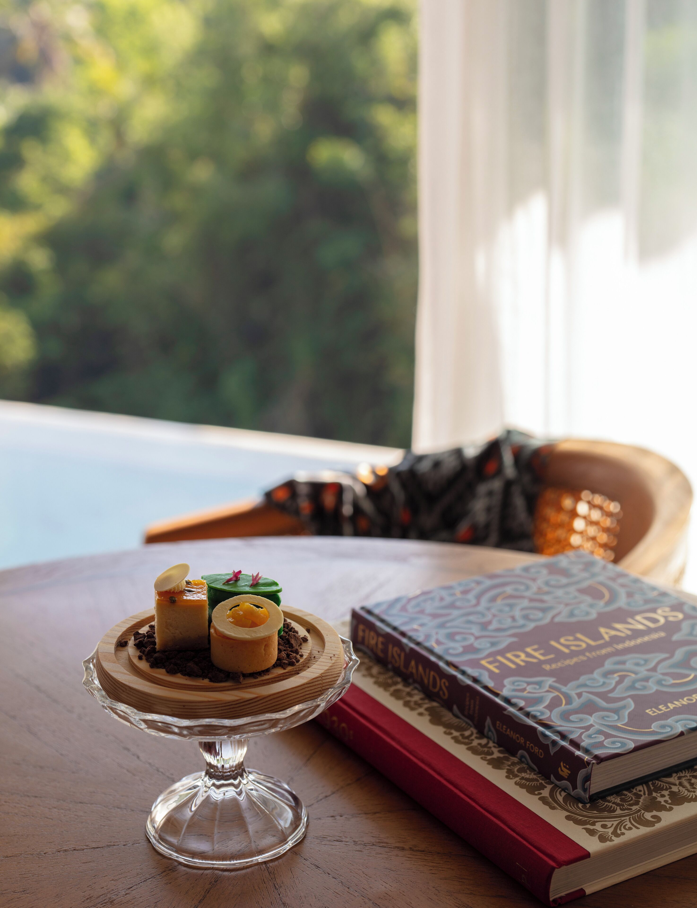 Anantara Ubud Bali Resort Anantara Ubud Bali Resort