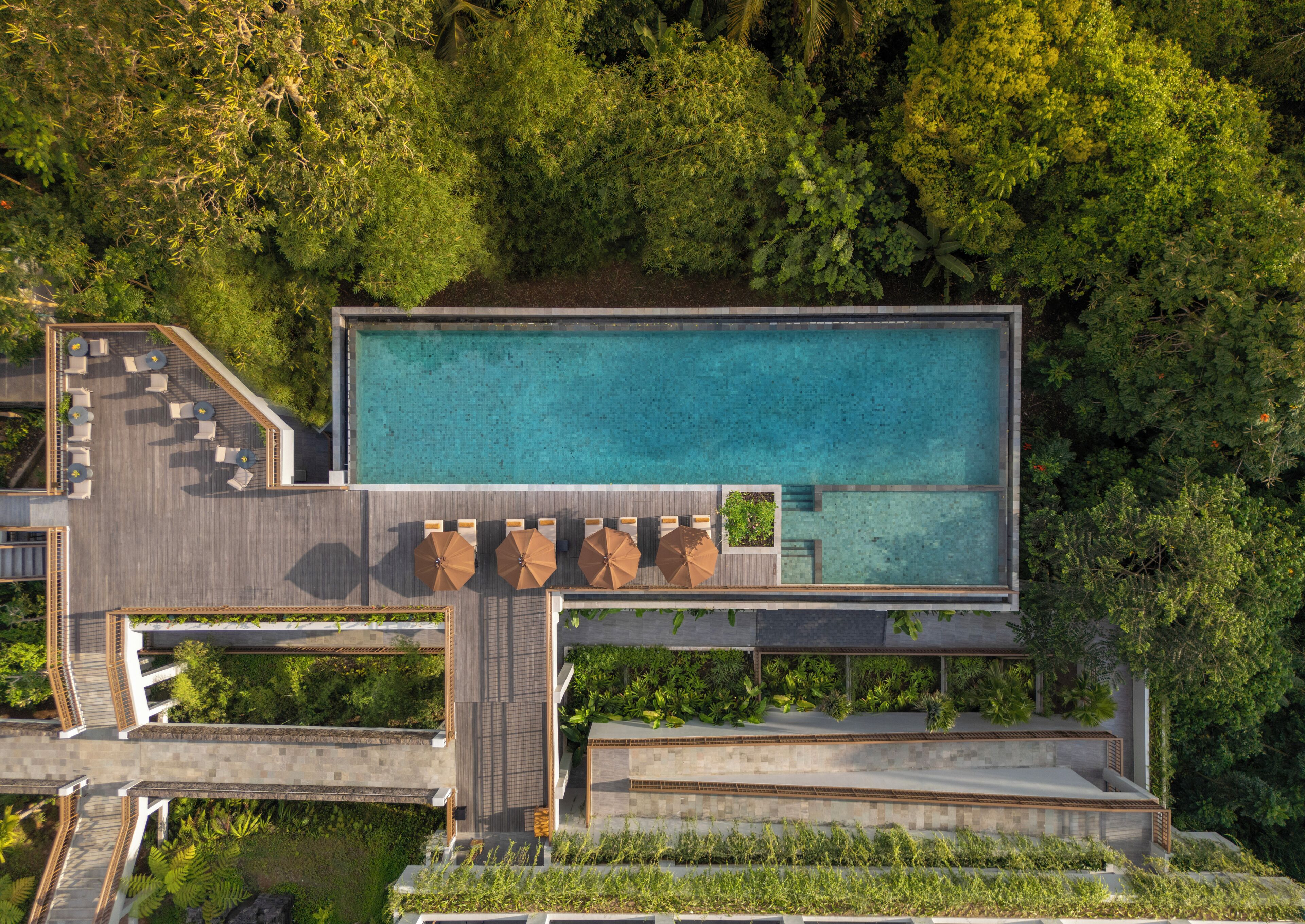 Anantara Ubud Bali Resort Anantara Ubud Bali Resort