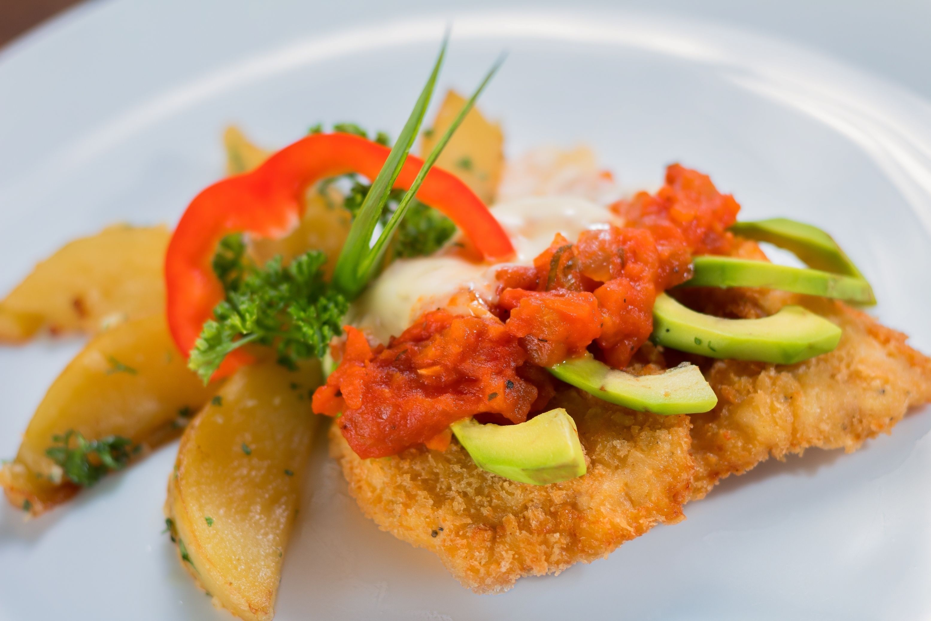 Best Western Premier Agung Resort Ubud Best Western Premier Agung Resort Ubud