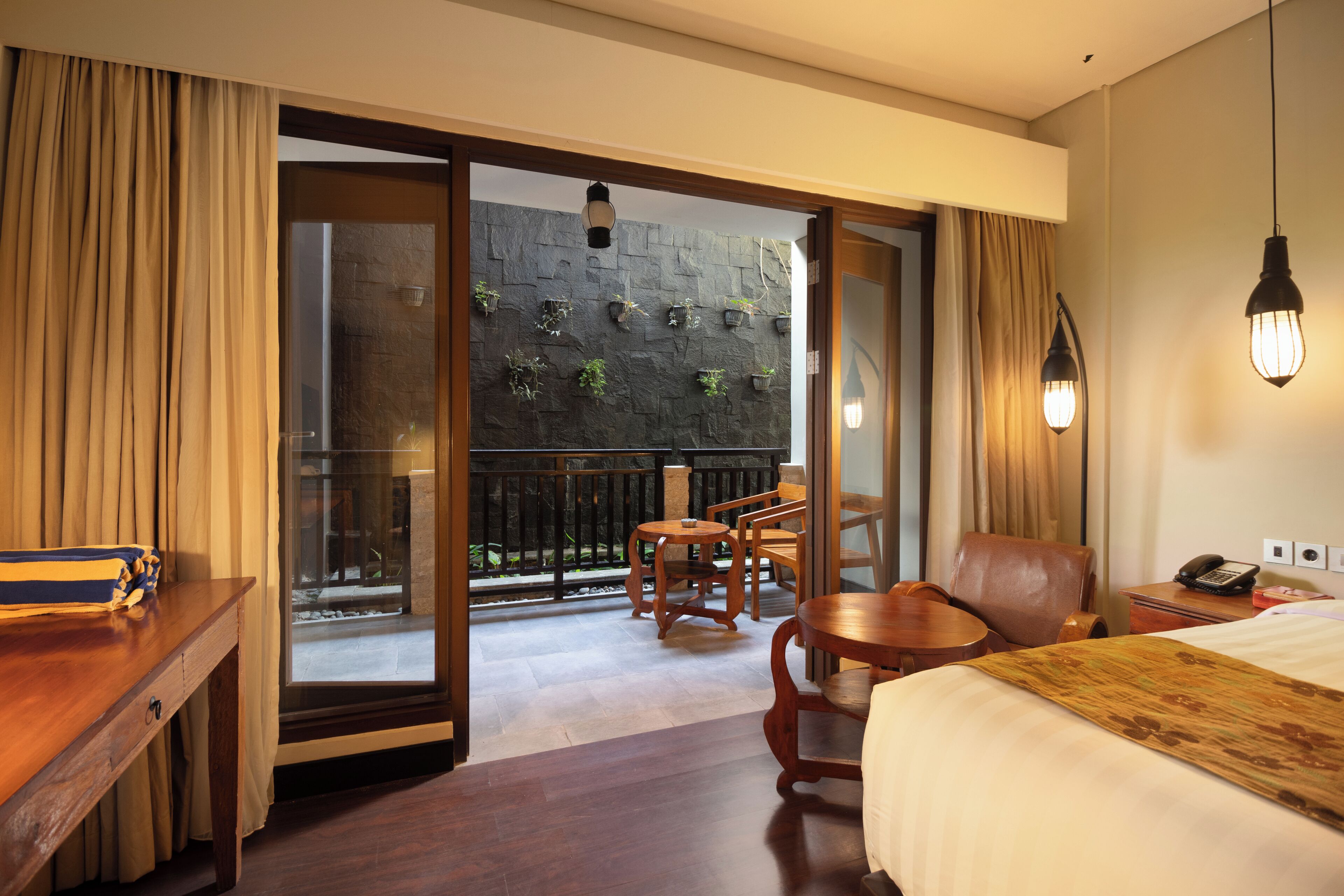 Best Western Premier Agung Resort Ubud Best Western Premier Agung Resort Ubud