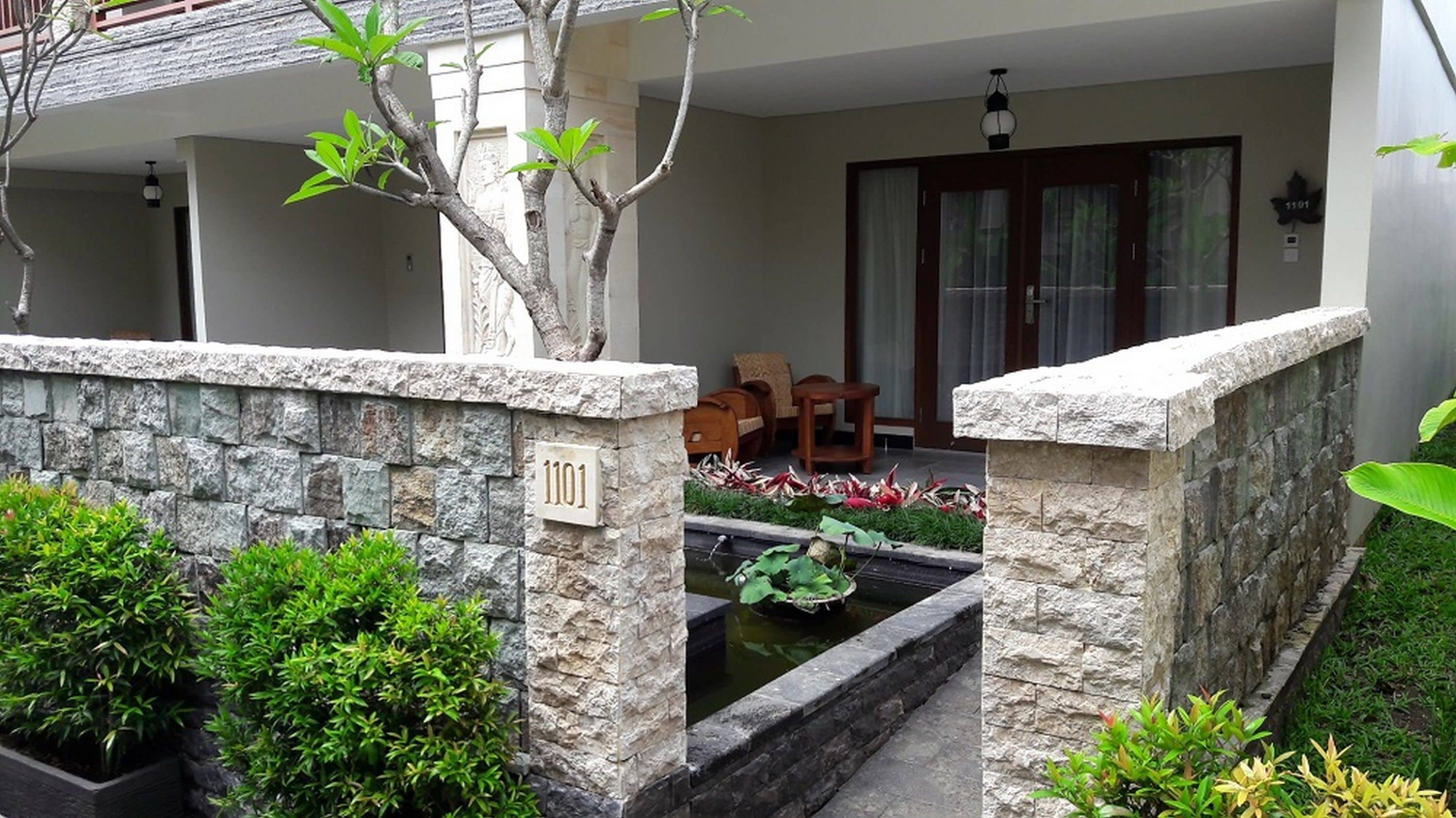 Best Western Premier Agung Resort Ubud Best Western Premier Agung Resort Ubud