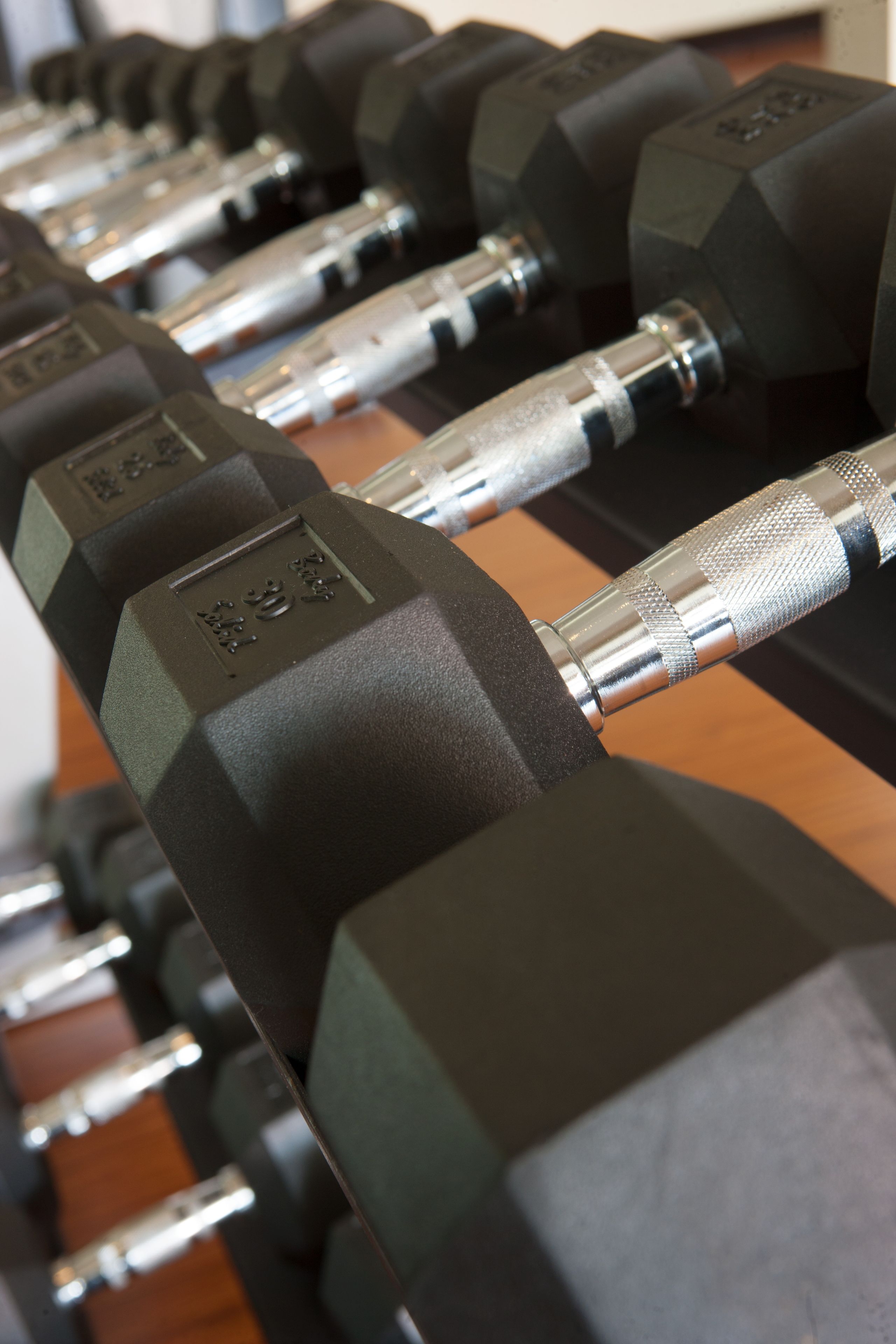 Best Western Premier Agung Resort Ubud Best Western Premier Agung Resort Ubud