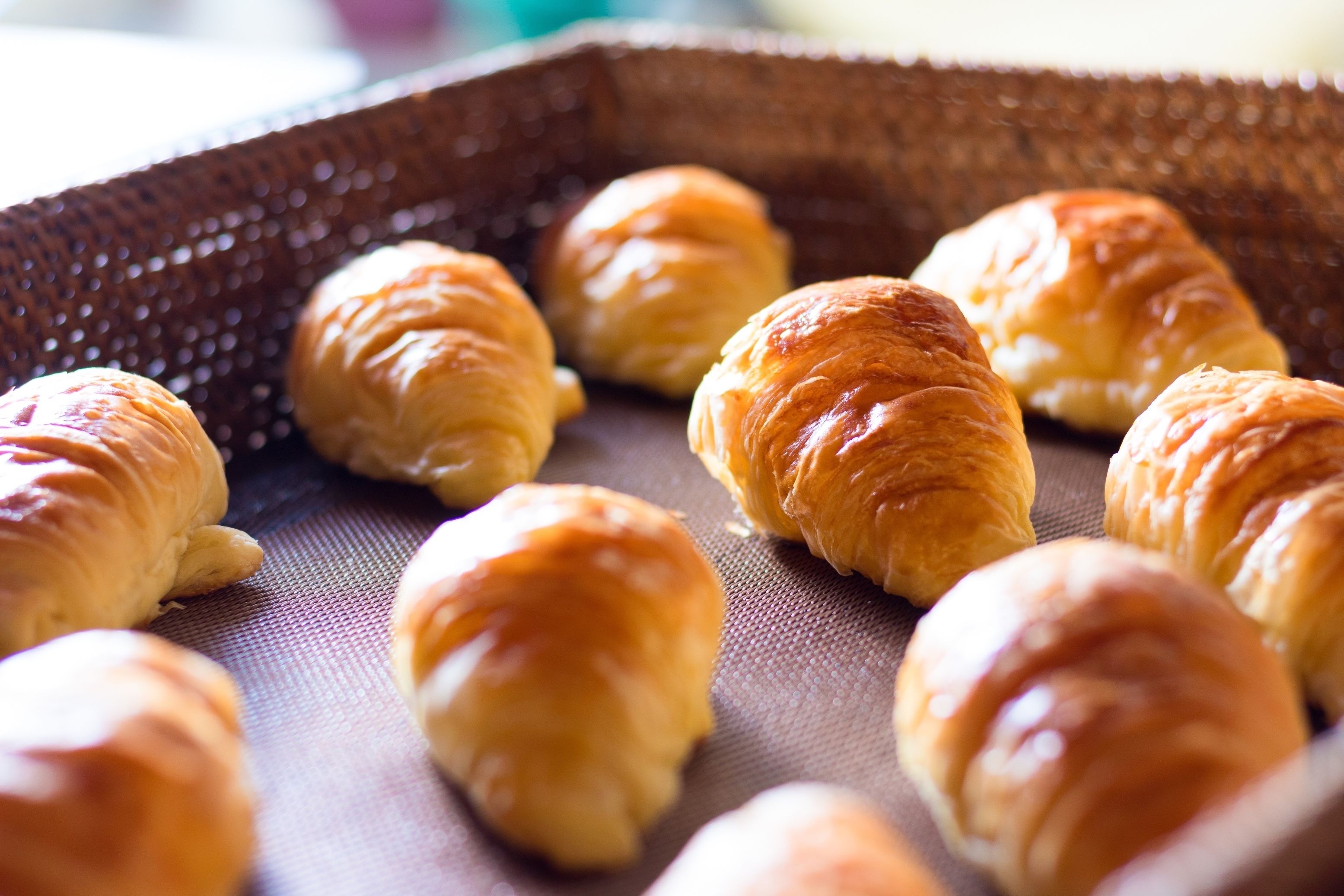 Best Western Premier Agung Resort Ubud Best Western Premier Agung Resort Ubud