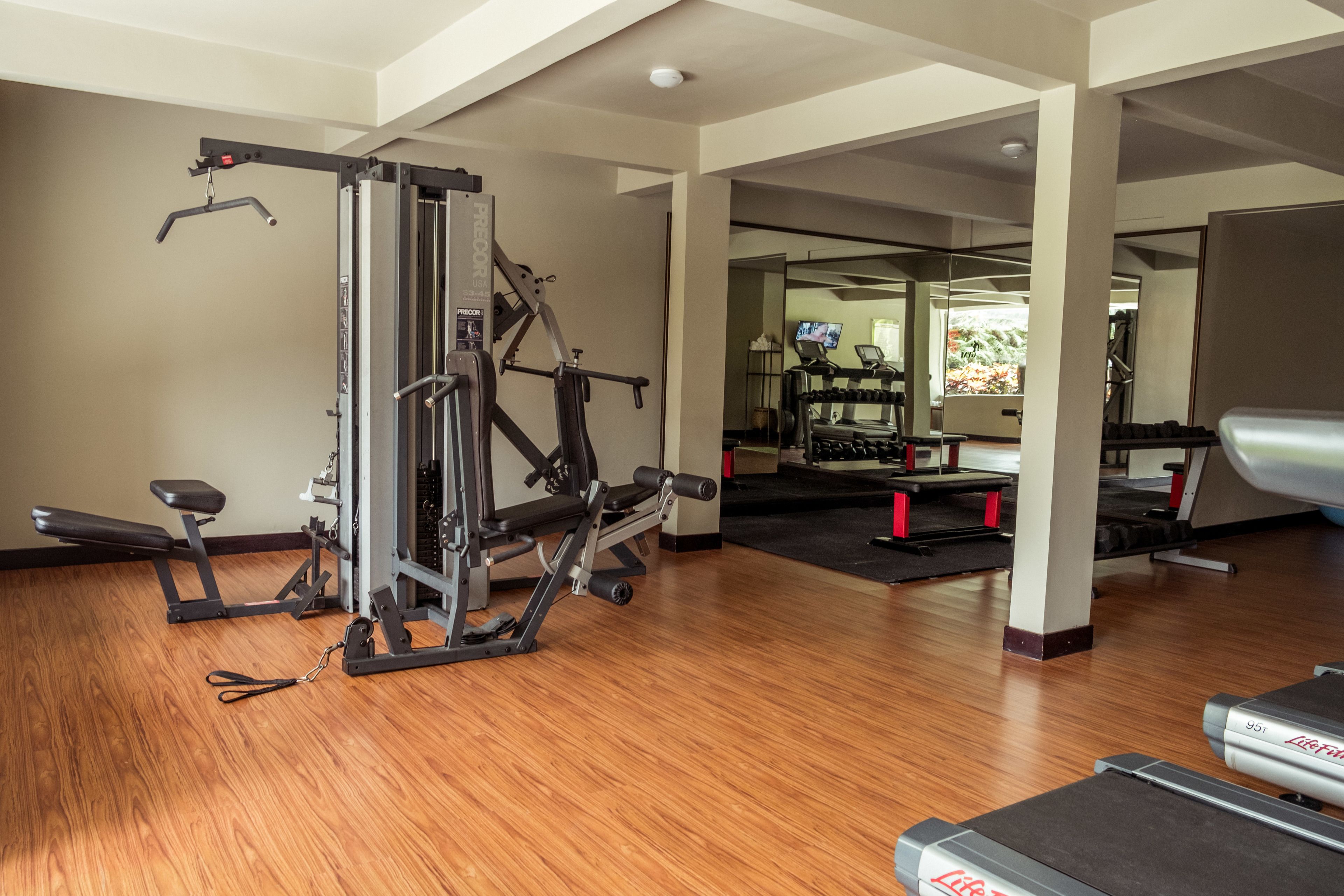 Best Western Premier Agung Resort Ubud Best Western Premier Agung Resort Ubud