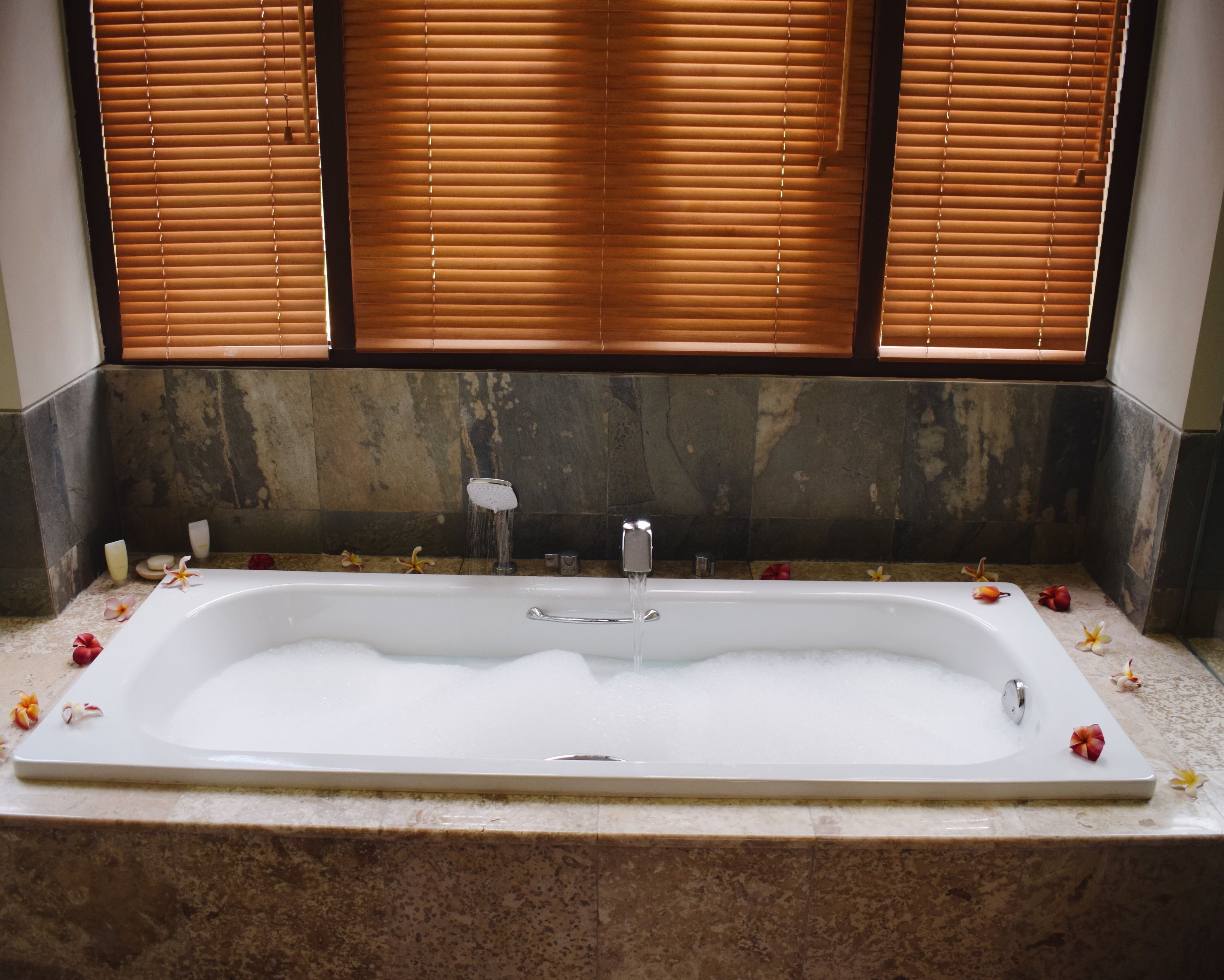 Best Western Premier Agung Resort Ubud Best Western Premier Agung Resort Ubud