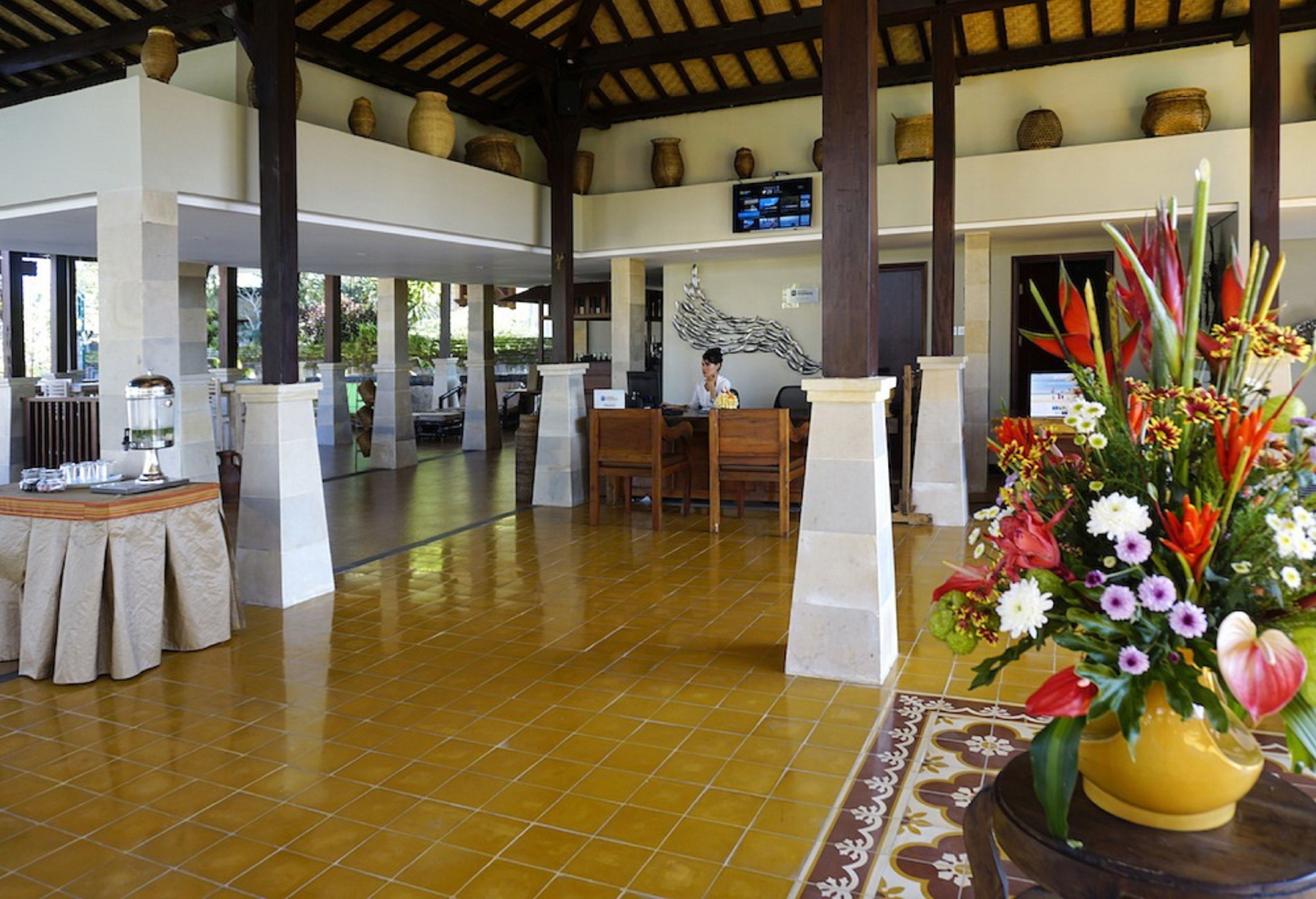 Best Western Premier Agung Resort Ubud Best Western Premier Agung Resort Ubud